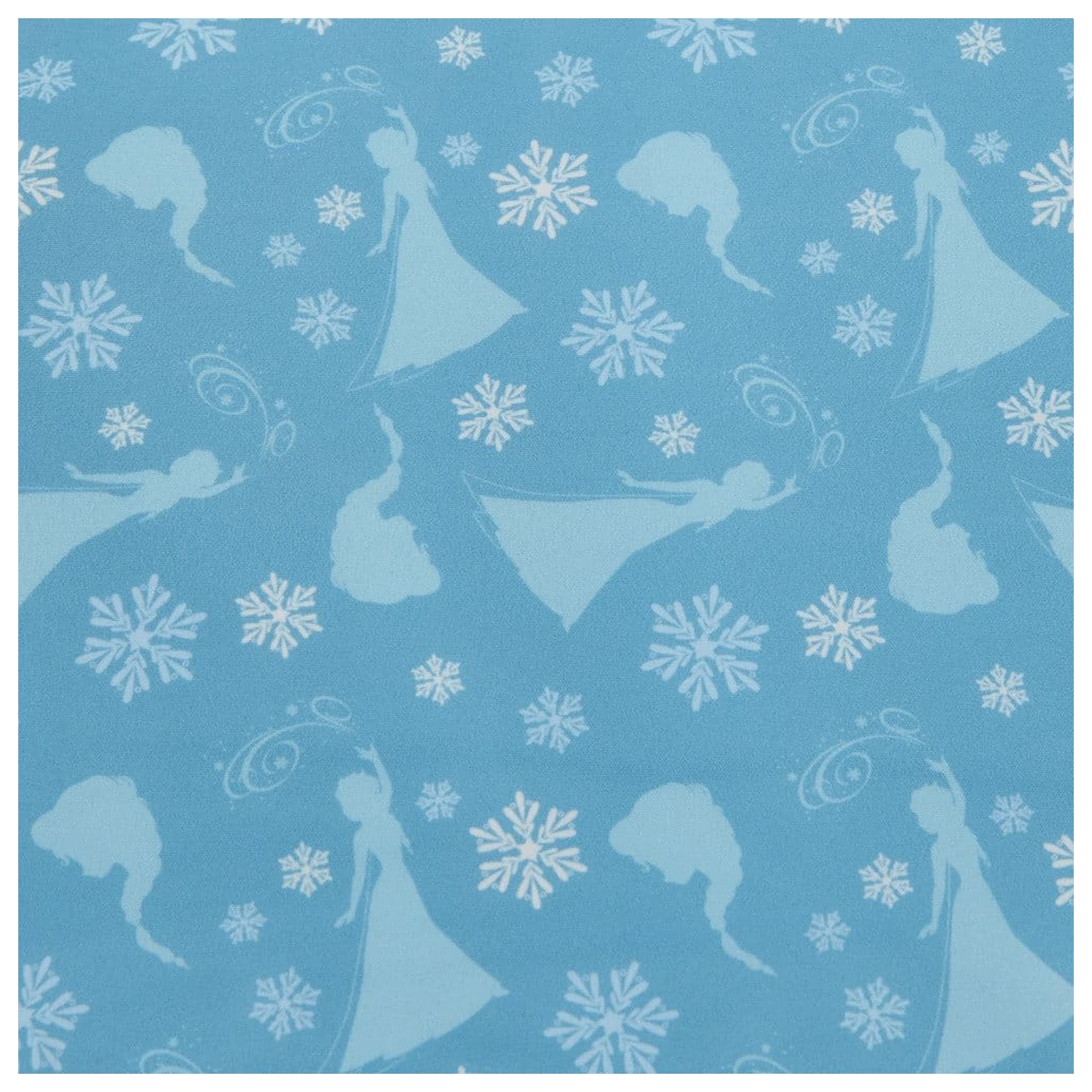 Frozen by Loungefly Crossbody Torebka Elsa Pearlescent zdjęcie produktu