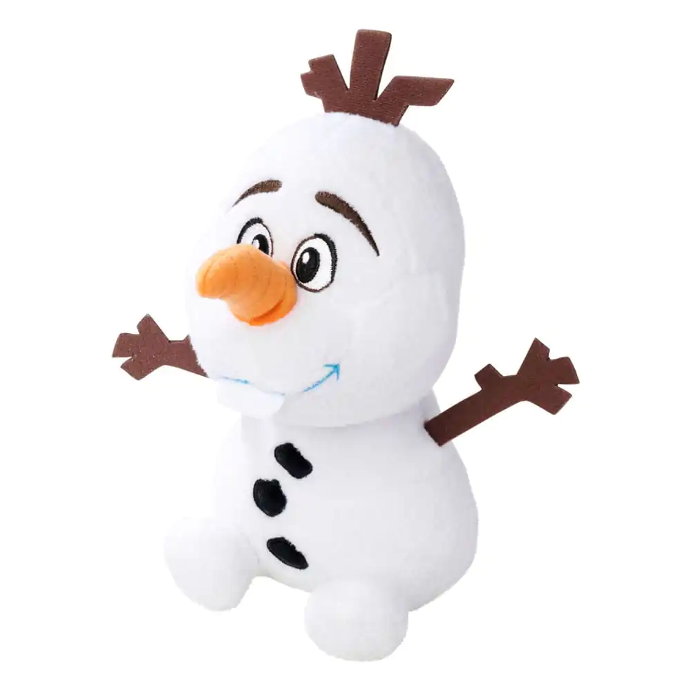 Frozen Pluszowa Figurka Olaf 23 cm zdjęcie produktu