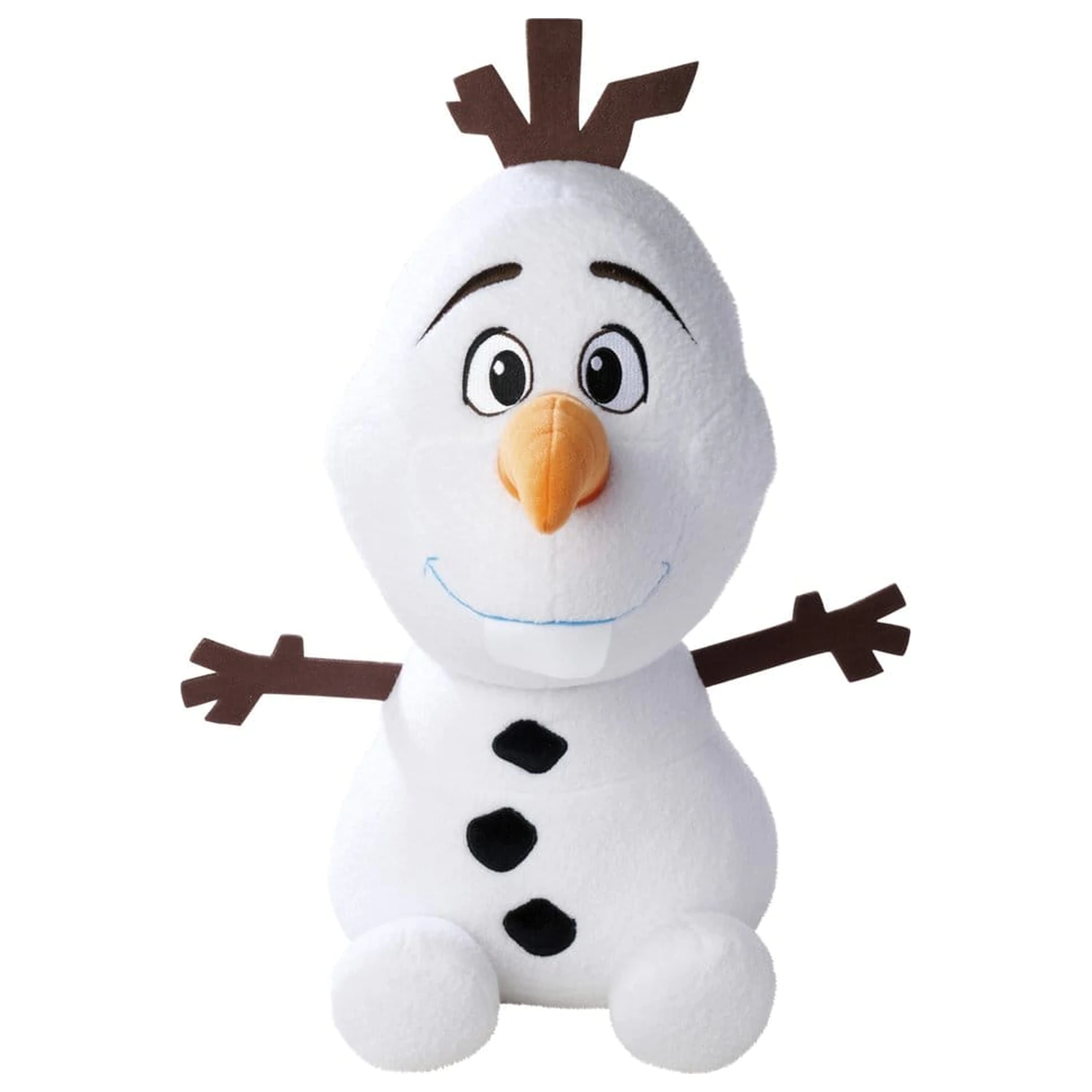 Frozen Pluszowa Figurka Olaf 41 cm zdjęcie produktu