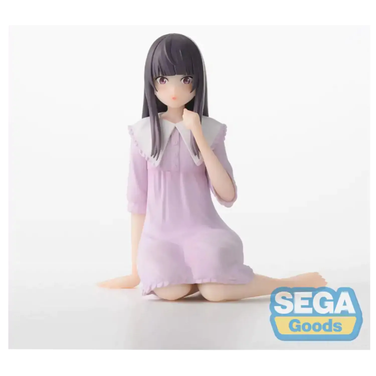 Jellyfish Can't Swim in the Night PM Figurka PVC Mei Kim Anouk Takanashi 10 cm zdjęcie produktu