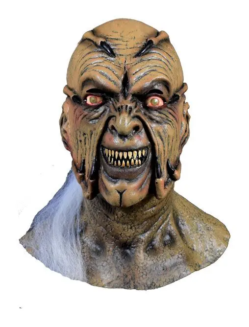 Jeppers Creepers Maska The Creeper zdjęcie produktu