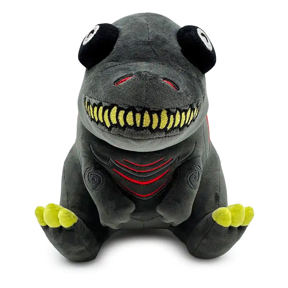 JobbytheHong Pluszowa Figurka Shin Jobby 23 cm zdjęcie produktu