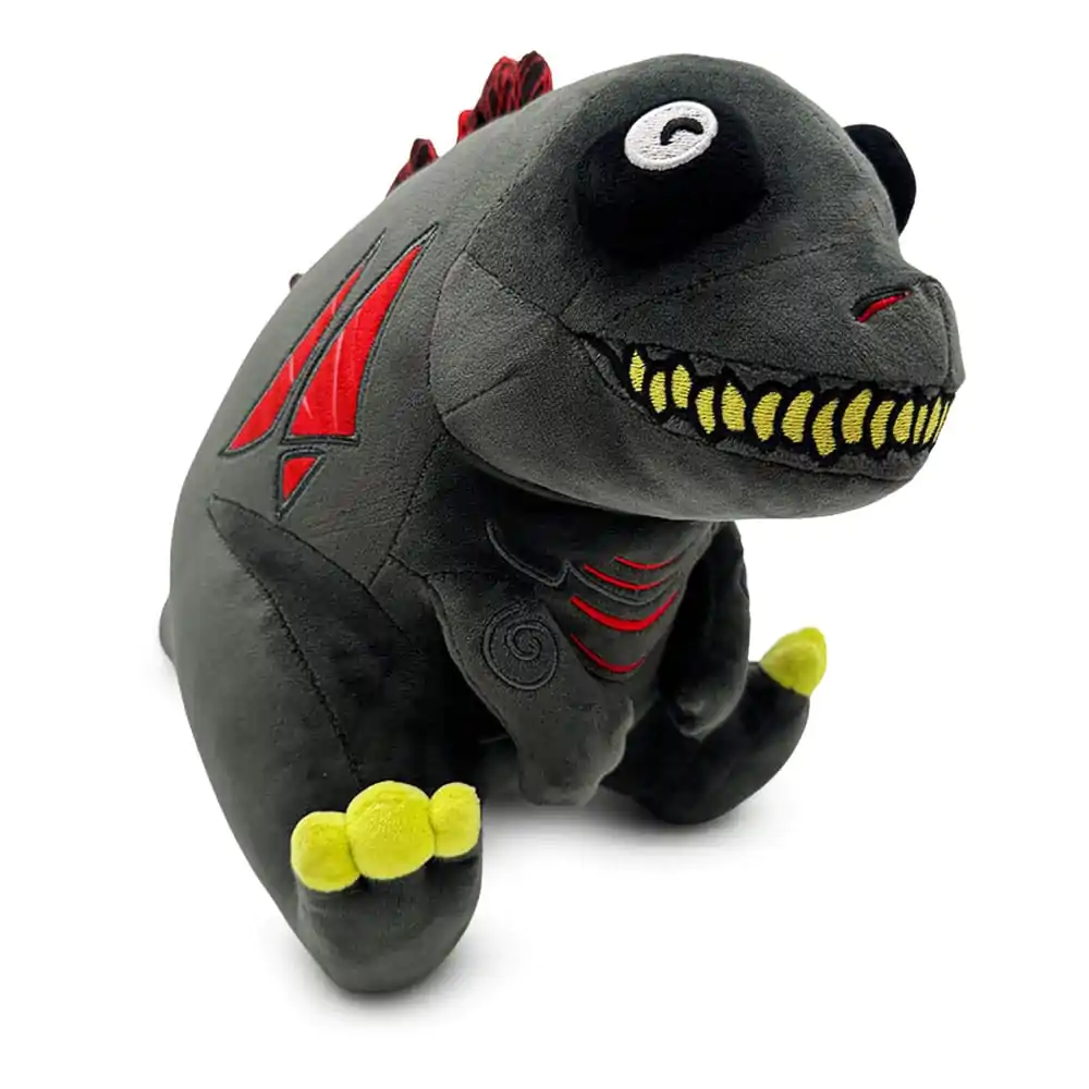 JobbytheHong Pluszowa Figurka Shin Jobby 23 cm zdjęcie produktu