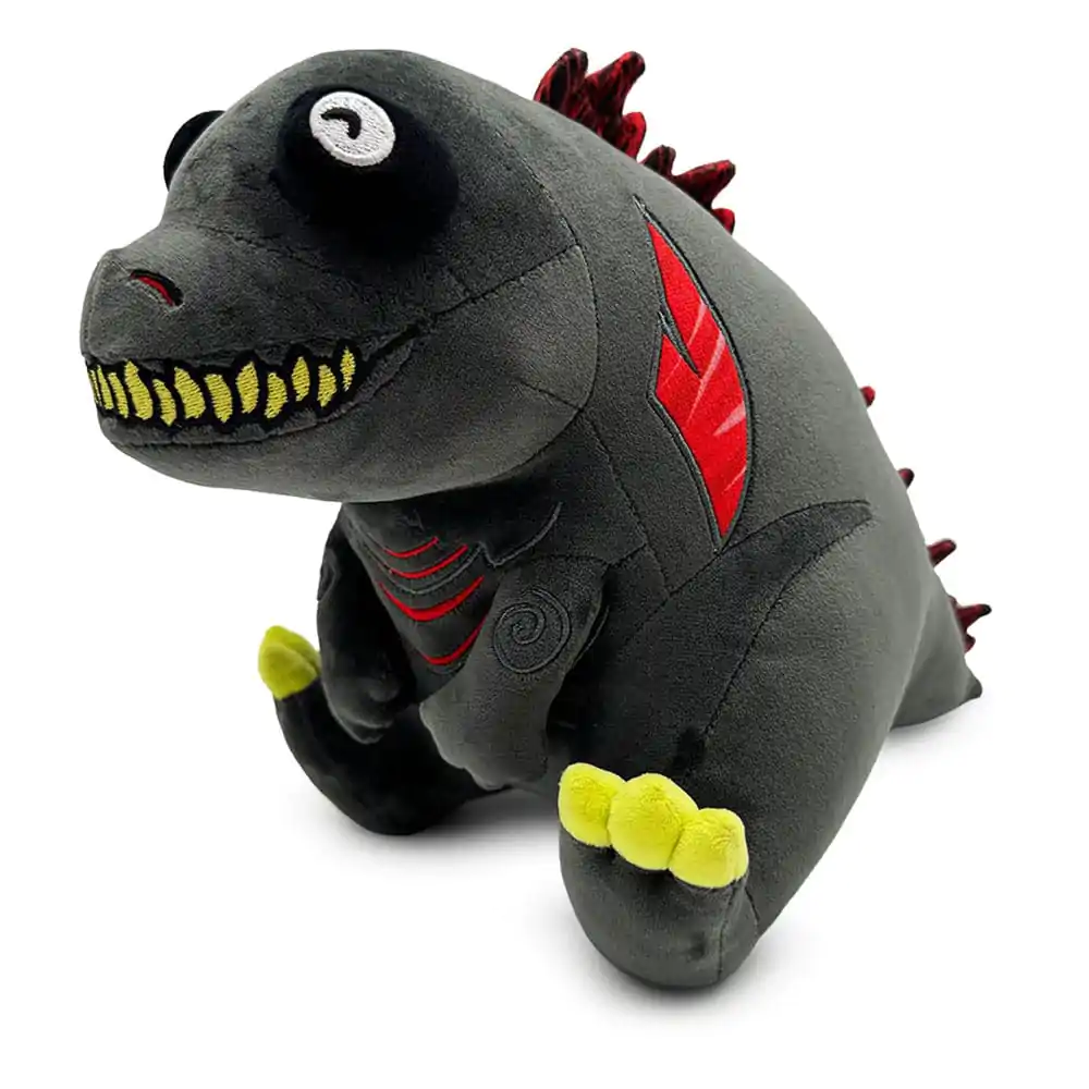 JobbytheHong Pluszowa Figurka Shin Jobby 23 cm zdjęcie produktu