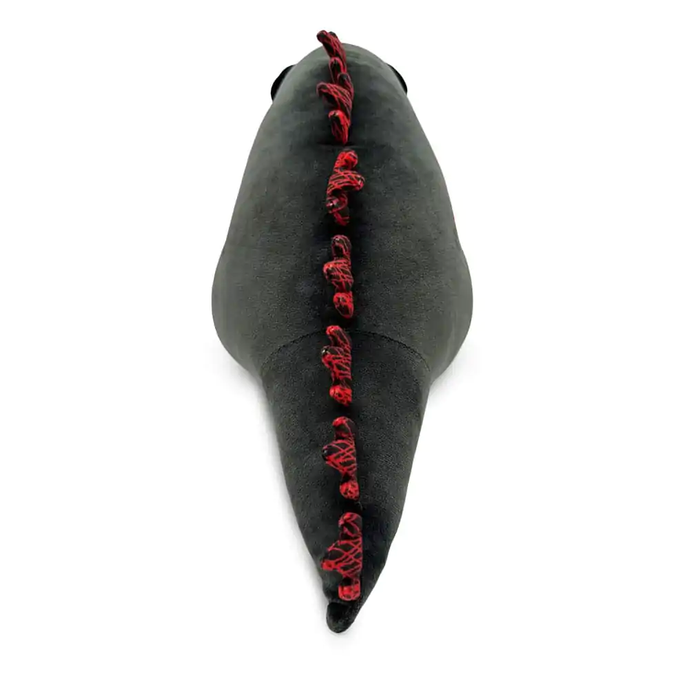 JobbytheHong Pluszowa Figurka Shin Jobby 23 cm zdjęcie produktu