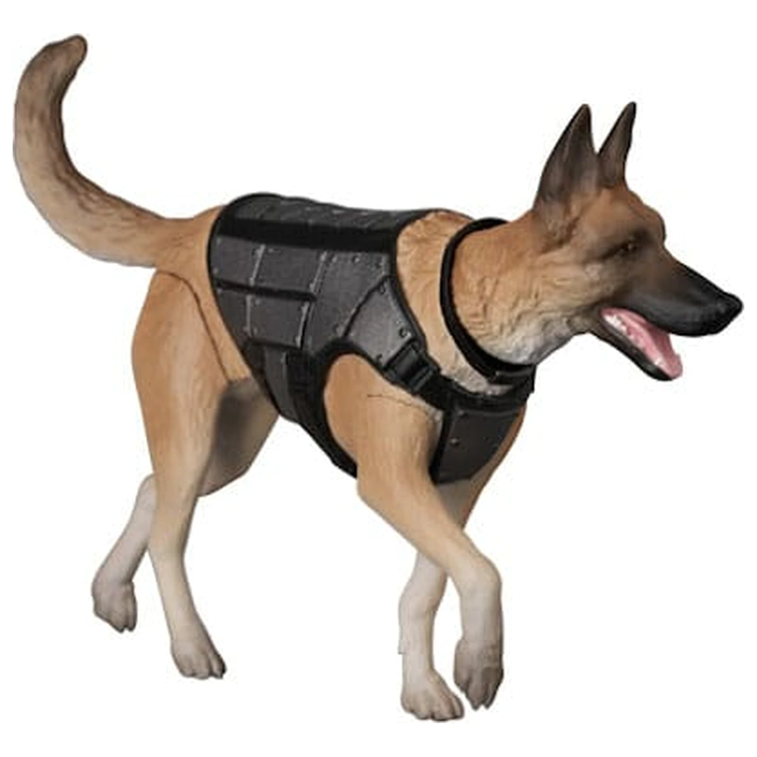 John Wick: Chapter 3 MAFEX Action Figure Sofia 14 cm zdjęcie produktu