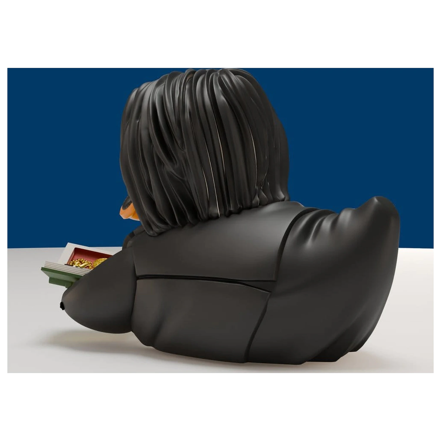 John Wick Tubbz figurka PVC Book Boxed Edition 10 cm zdjęcie produktu