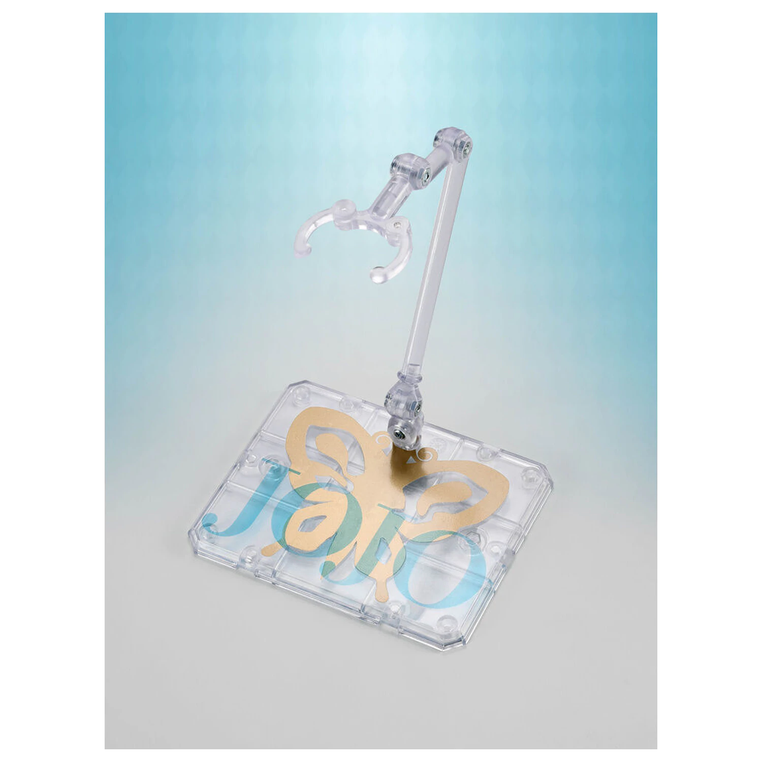 JoJo's Bizarre Adventure Jolyne Cujoh S.H. Figurarts figurka 15,5cm zdjęcie produktu