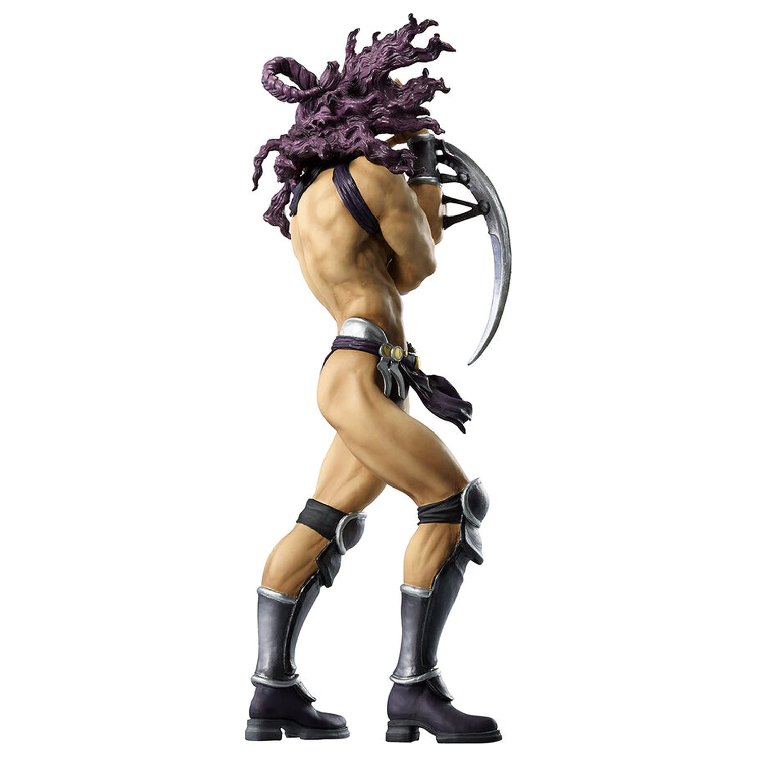 Jojo's Bizarre Adventure Masterlise The Gathering of Rivals Kars Ichibansho figurka 25cm zdjęcie produktu