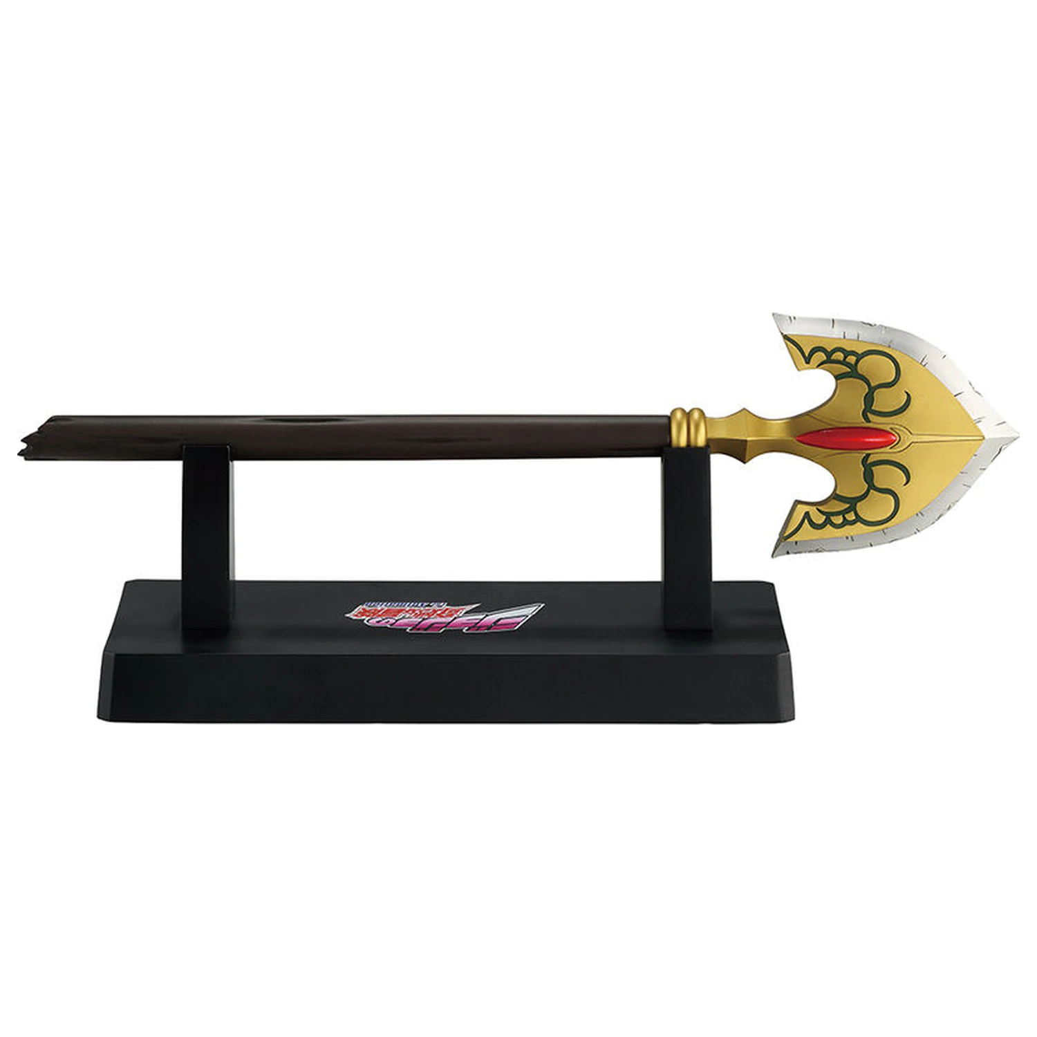 Jojo's Bizarre Adventure The Gathering of Rivals Bow and Arrow figurka Ichibansho 21cm zdjęcie produktu