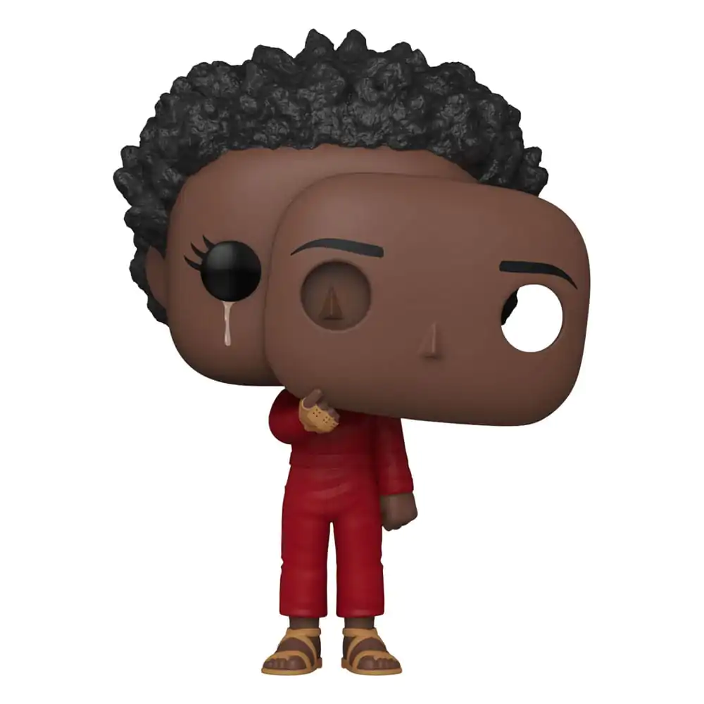 Jordan Peele Funko POP! Movies Figurka winylowa US - Adelaide Wilson 9 cm zdjęcie produktu