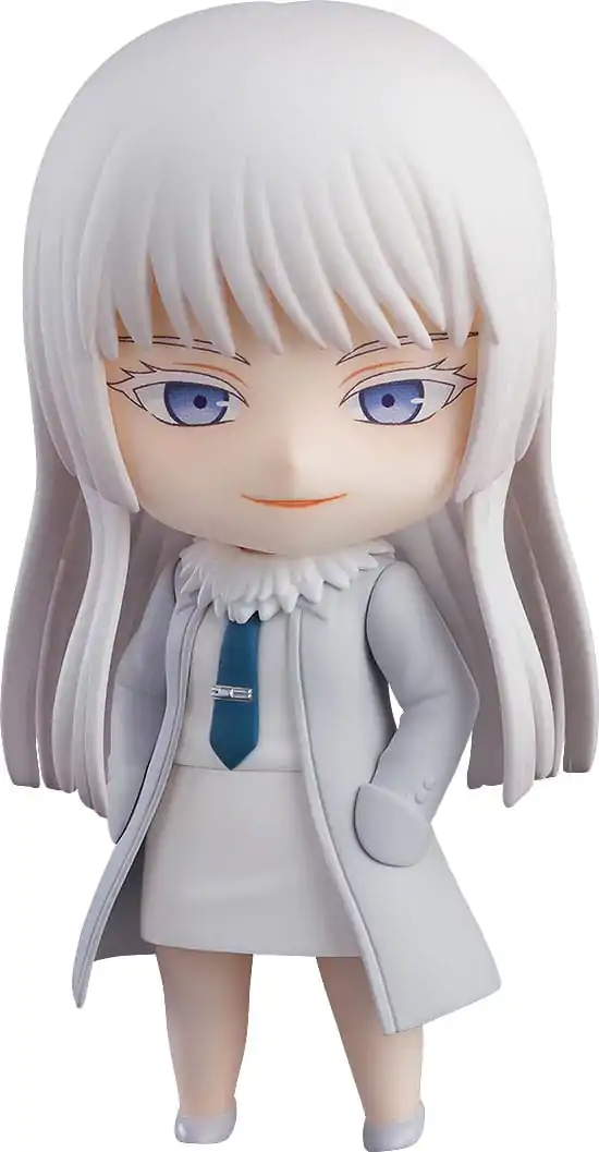 Jormungand Nendoroid Figurka Akcji Koko Hekmatyar 10 cm zdjęcie produktu