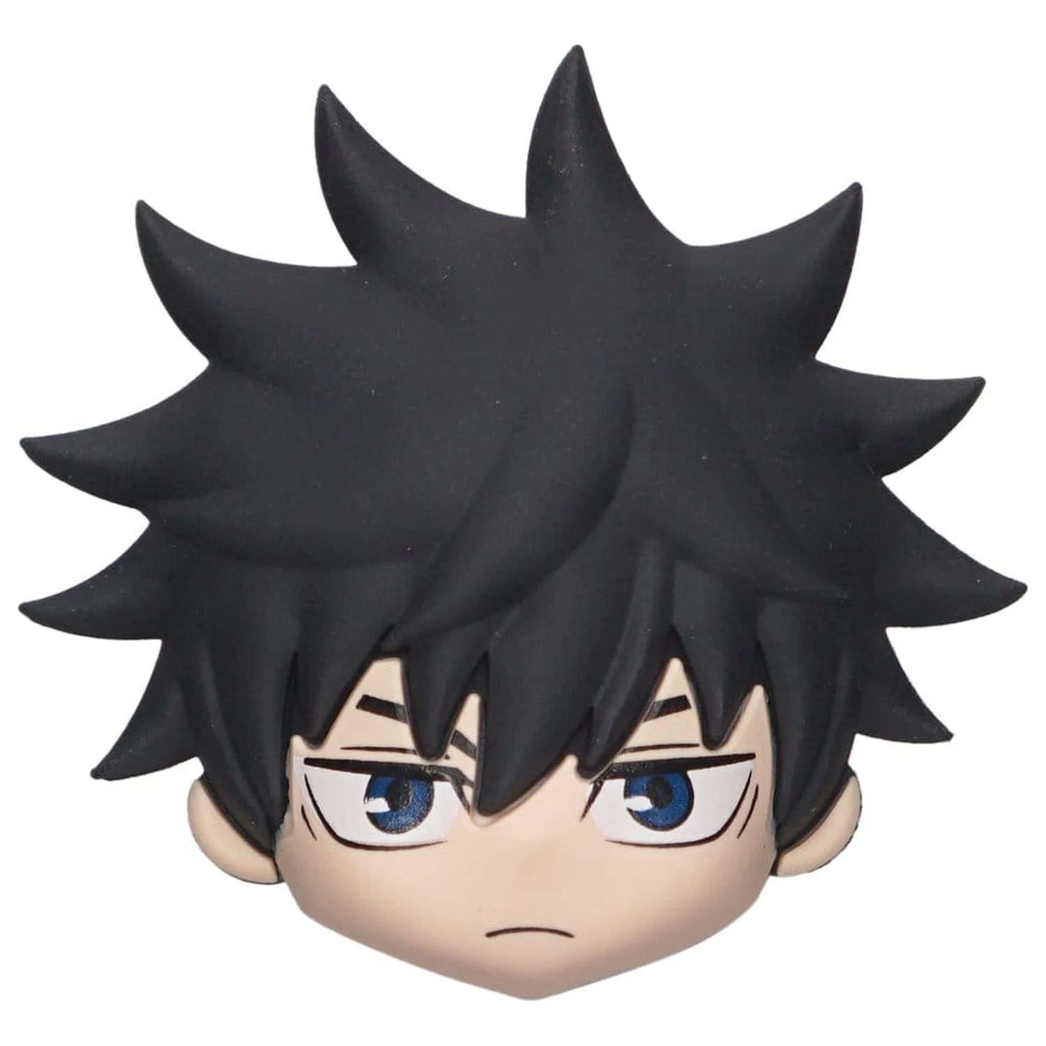 Jujutsu Kaisen Magnes 3D Megumi zdjęcie produktu
