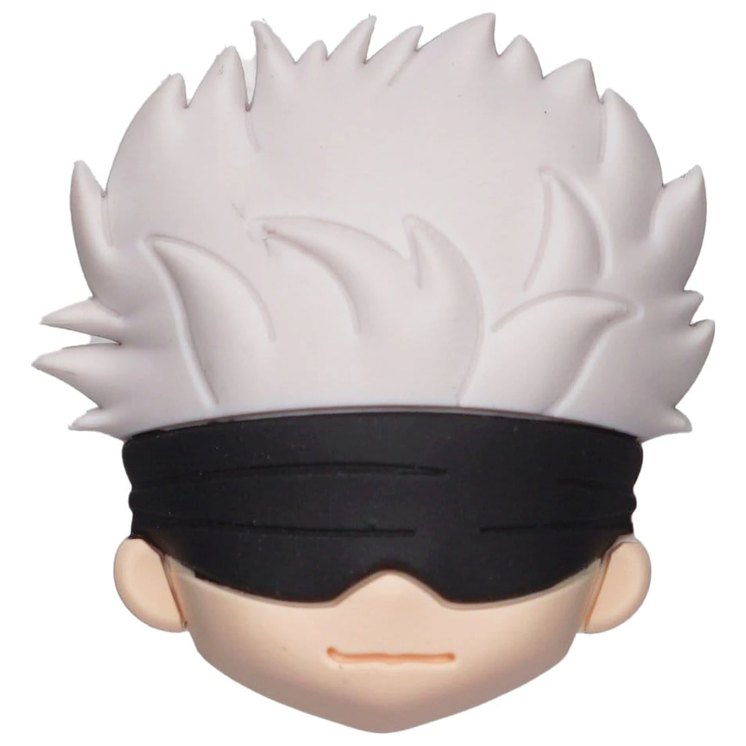 Jujutsu Kaisen Magnes 3D Satoru zdjęcie produktu
