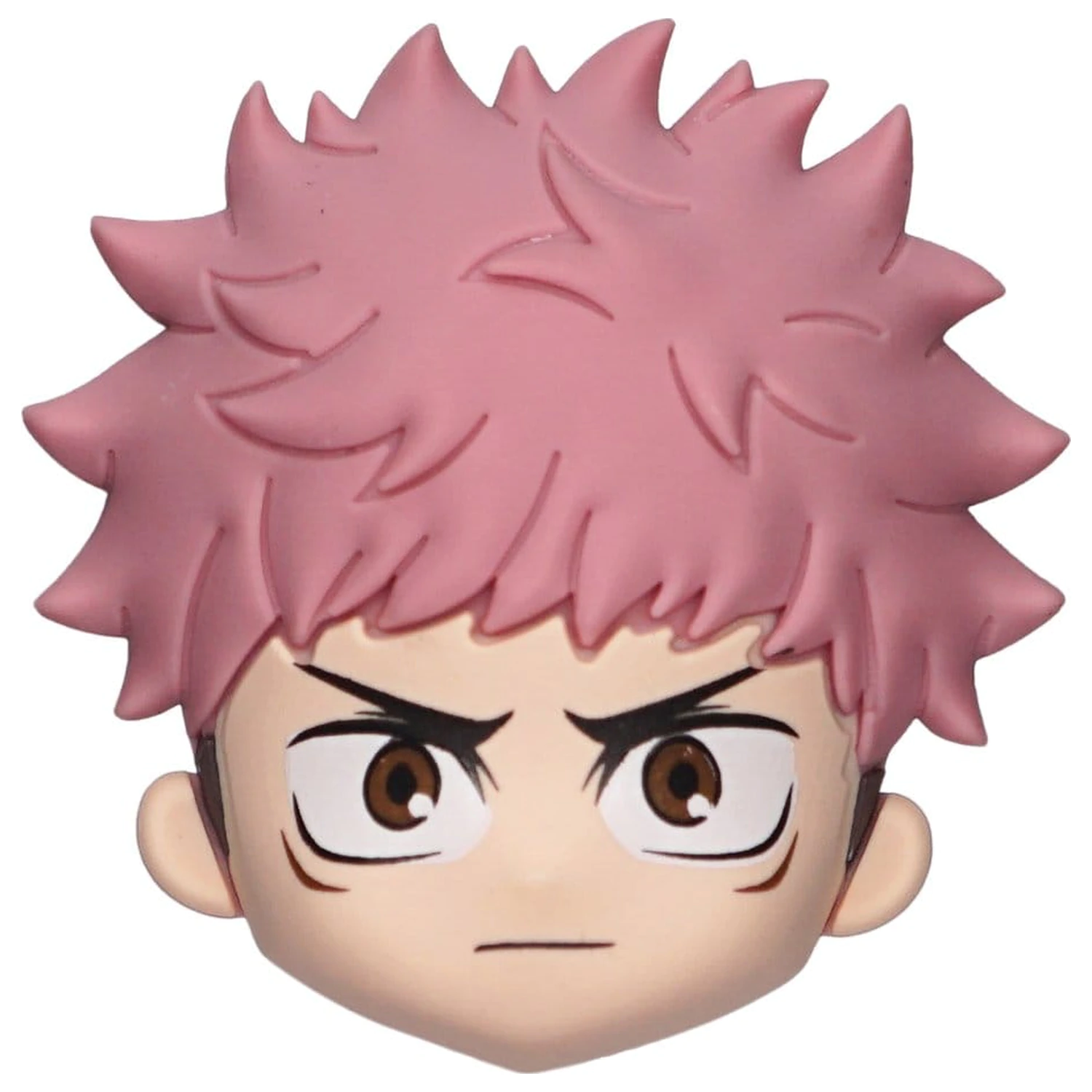Jujutsu Kaisen Magnes 3D Yuji zdjęcie produktu