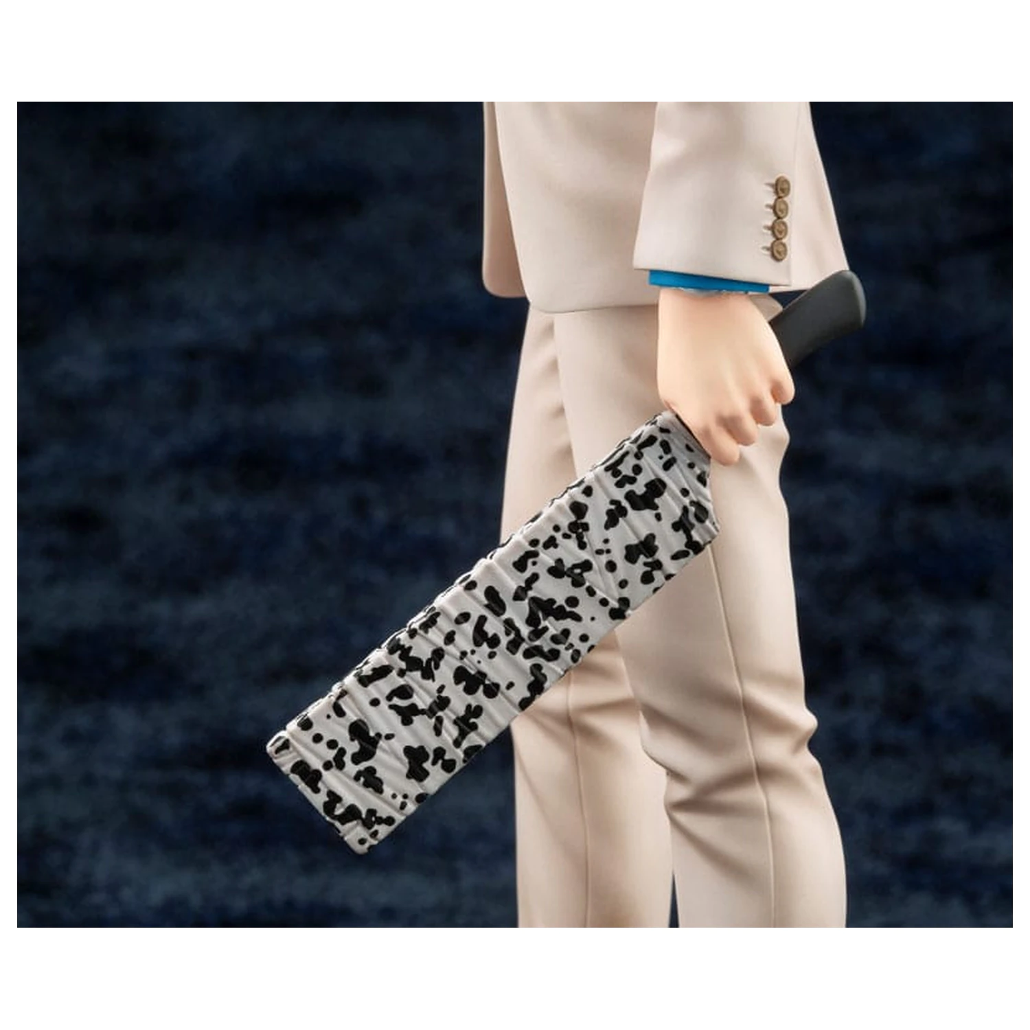 Jujutsu Kaisen ARTFX J PVC Figurka Kento Nanami 24 cm zdjęcie produktu