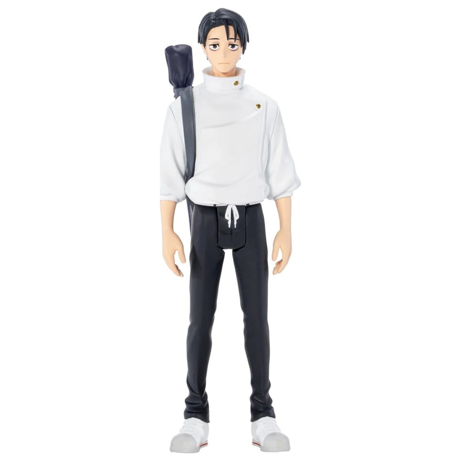Jujutsu Kaisen Collekazaro Figurka Akcji CK-J03 Yuta Okkotsu 10 cm zdjęcie produktu