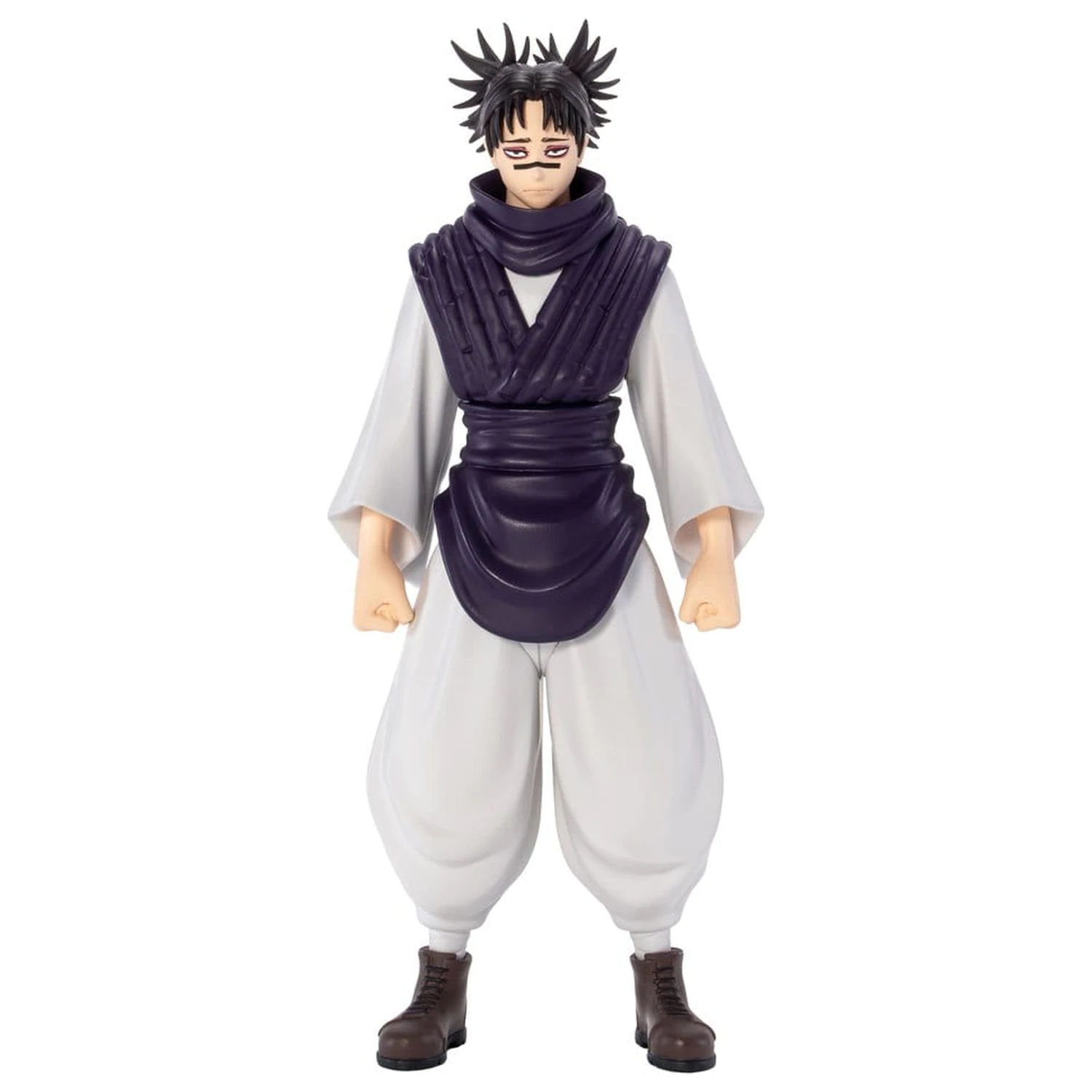 Jujutsu Kaisen Collekazaro Figurka akcji CK-J04 Choso 11 cm zdjęcie produktu