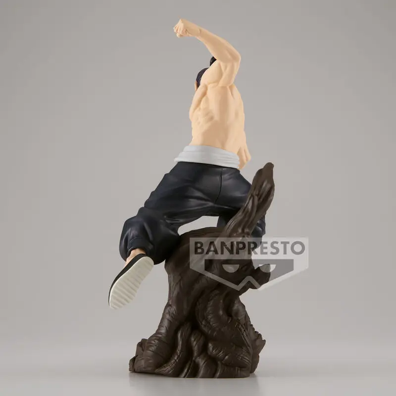 Figurka Jujutsu Kaisen Combination Battle Aoi Todo 9 cm zdjęcie produktu