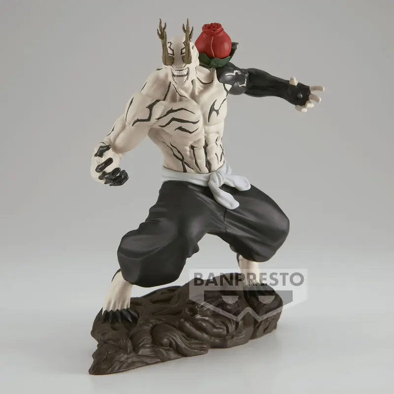 Jujutsu Kaisen Combination Battle Hanami figurka 10cm zdjęcie produktu