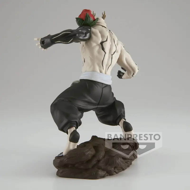 Jujutsu Kaisen Combination Battle Hanami figurka 10cm zdjęcie produktu