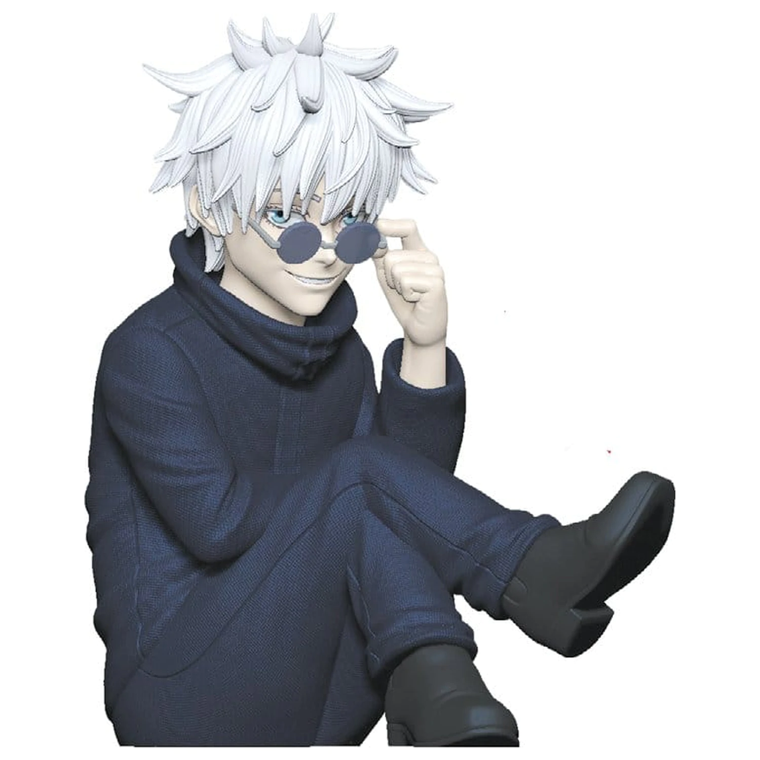 Jujutsu Kaisen: skarbonka Gojo zdjęcie produktu