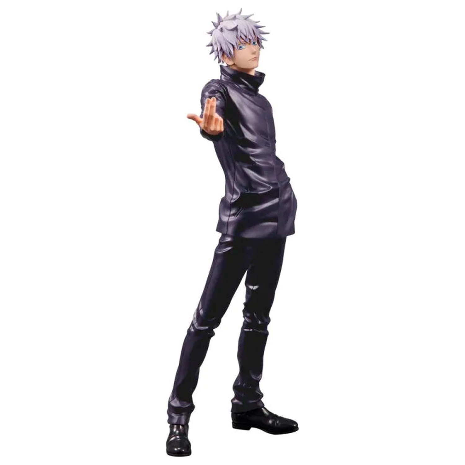 Jujutsu Kaisen Gojo Satoru Grandista figura 27cm zdjęcie produktu