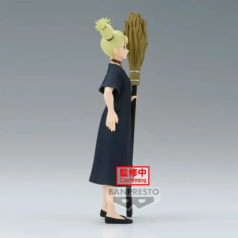 Jujutsu Kaisen Jukon no Kata Momo Nishimiya figurka 13 cm zdjęcie produktu