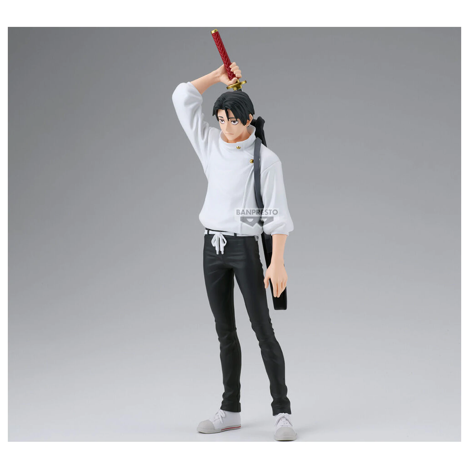 Jujutsu Kaisen King of Artist figurka Yuta Okkotsu 26 cm zdjęcie produktu