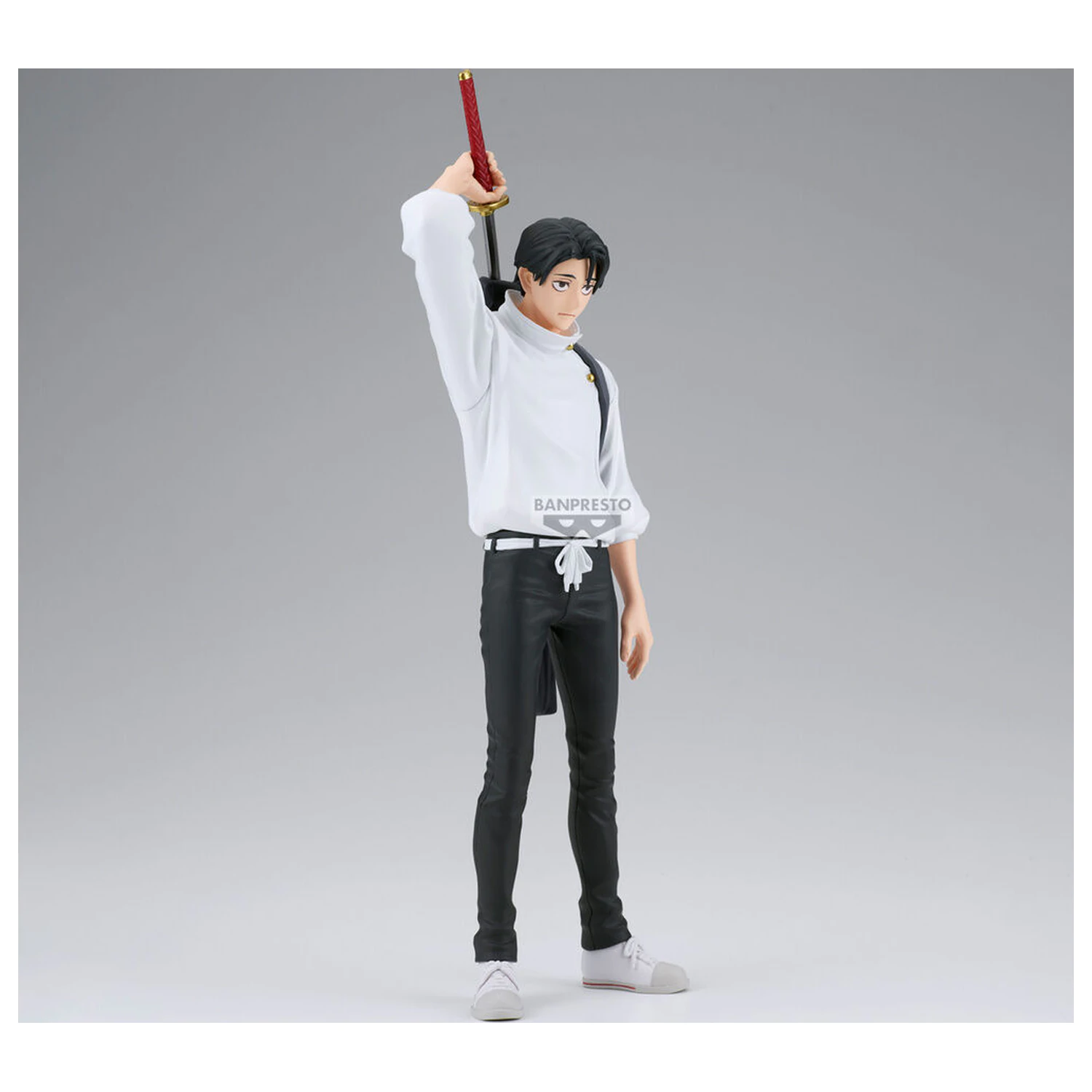 Jujutsu Kaisen King of Artist figurka Yuta Okkotsu 26 cm zdjęcie produktu