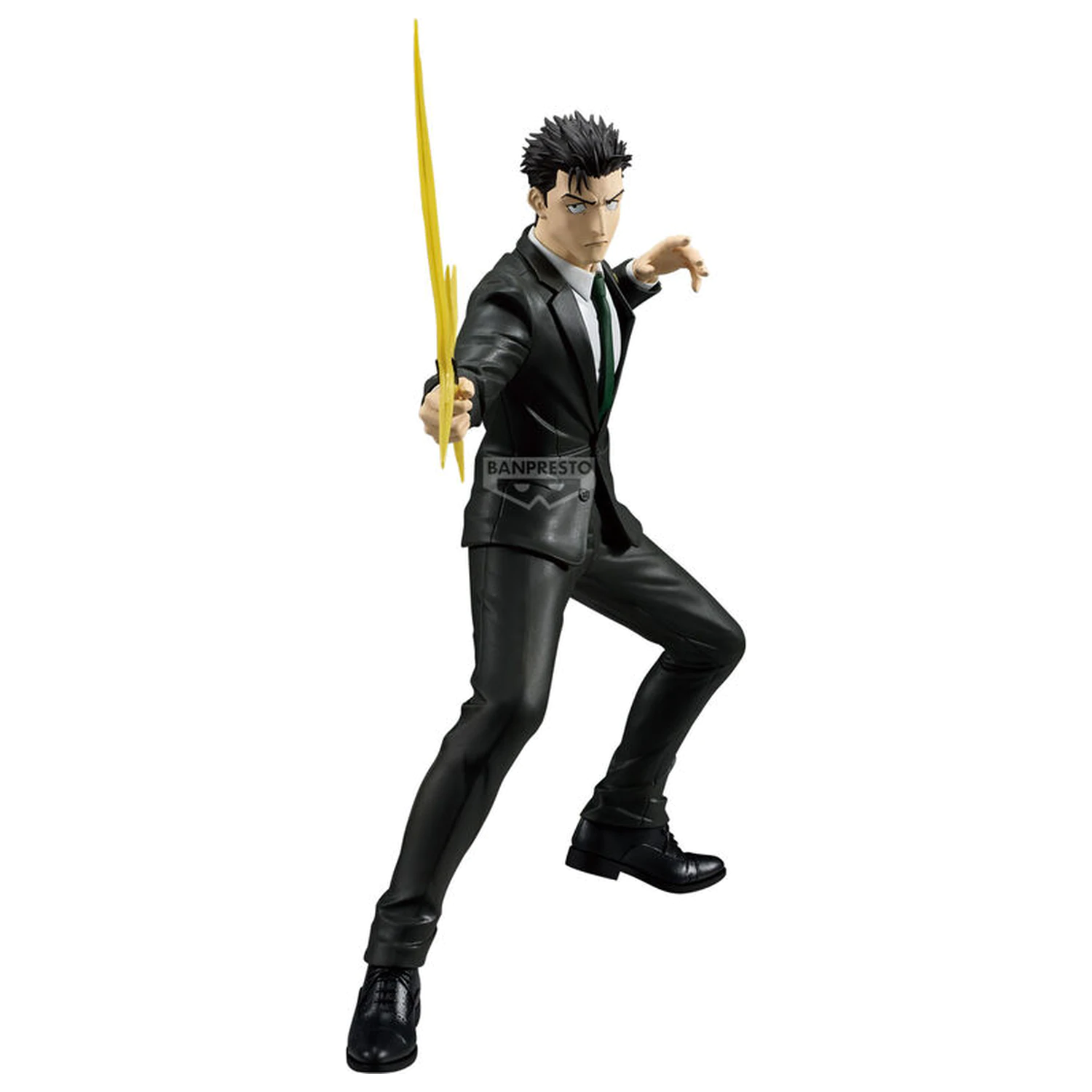 Jujutsu Kaisen Maximatic Character B figurka 21cm zdjęcie produktu