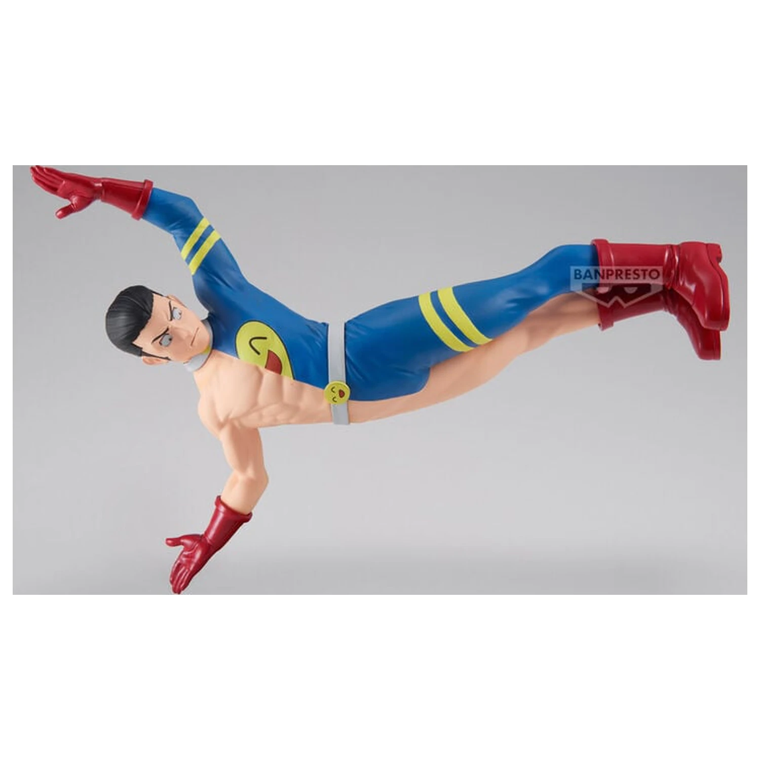 Jujutsu Kaisen Maximatic Fumihiko Takaba figurka 15cm zdjęcie produktu