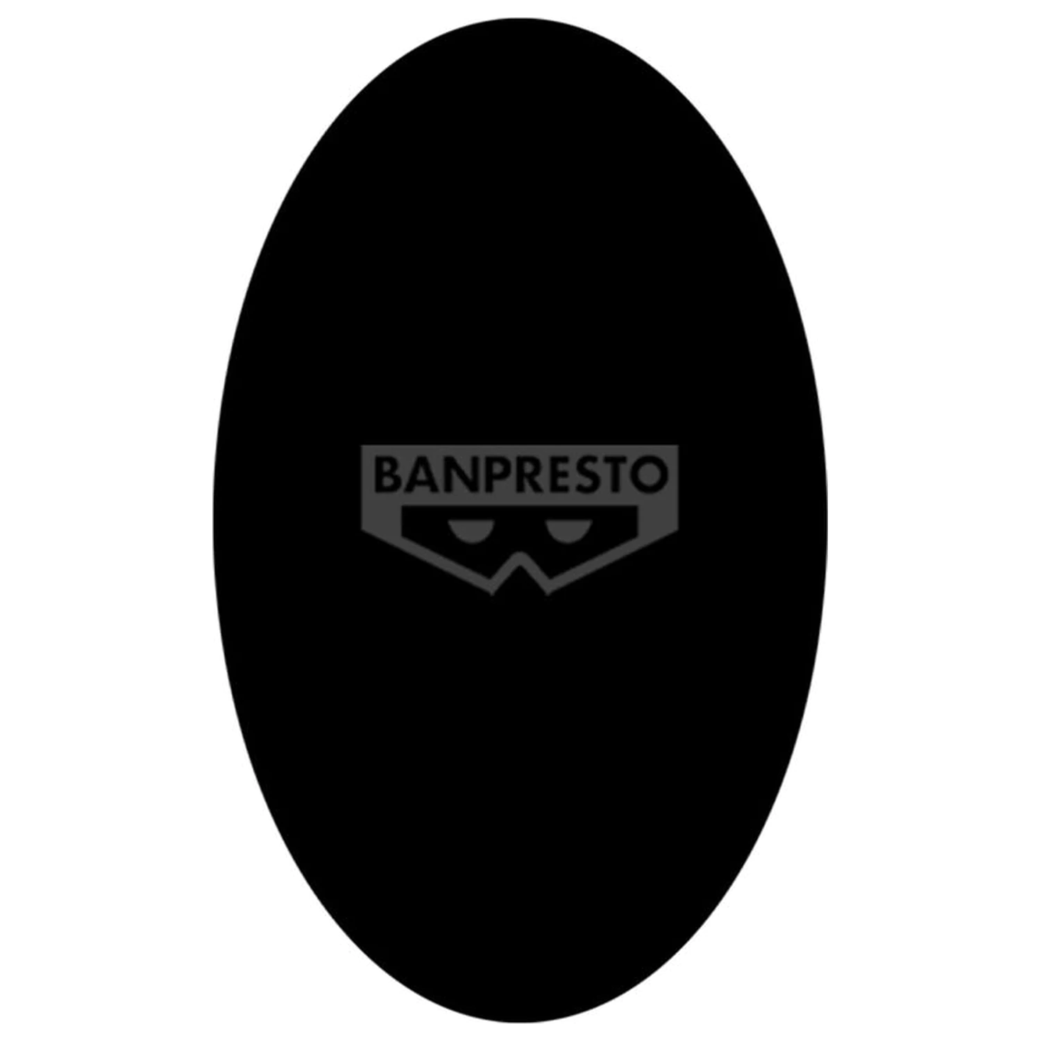 Jujutsu Kaisen Maximatic Megumi Fushiguro figurka 16cm zdjęcie produktu