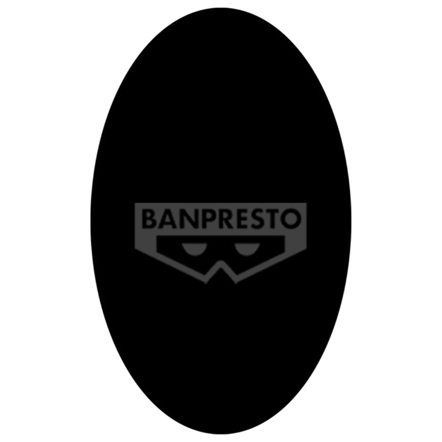 Jujutsu Kaisen Maximatic Yuji Itadori The Culling Game II figurka 20cm zdjęcie produktu