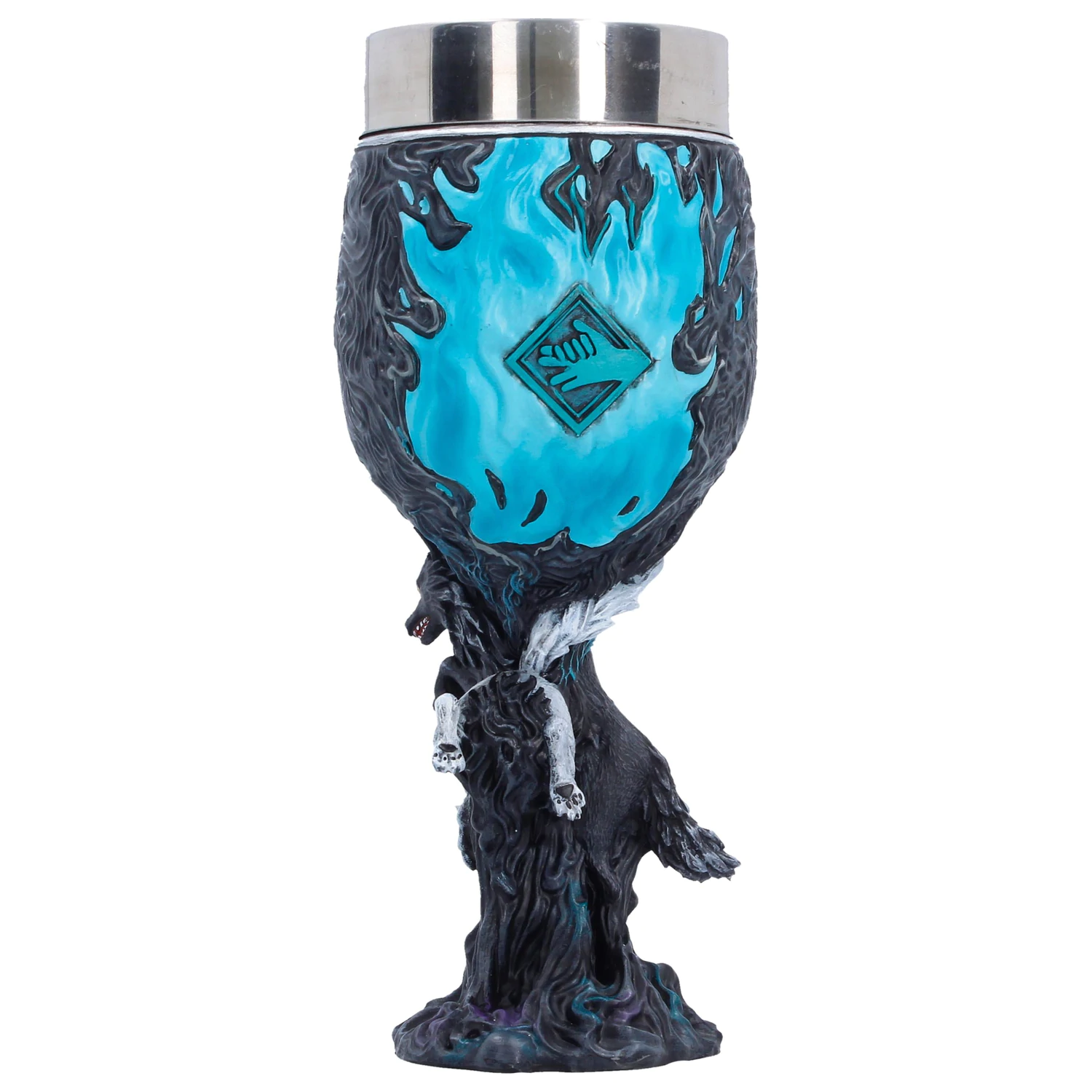 Jujutsu Kaisen Megumi Fushiguro Goblet 19,7 cm zdjęcie produktu