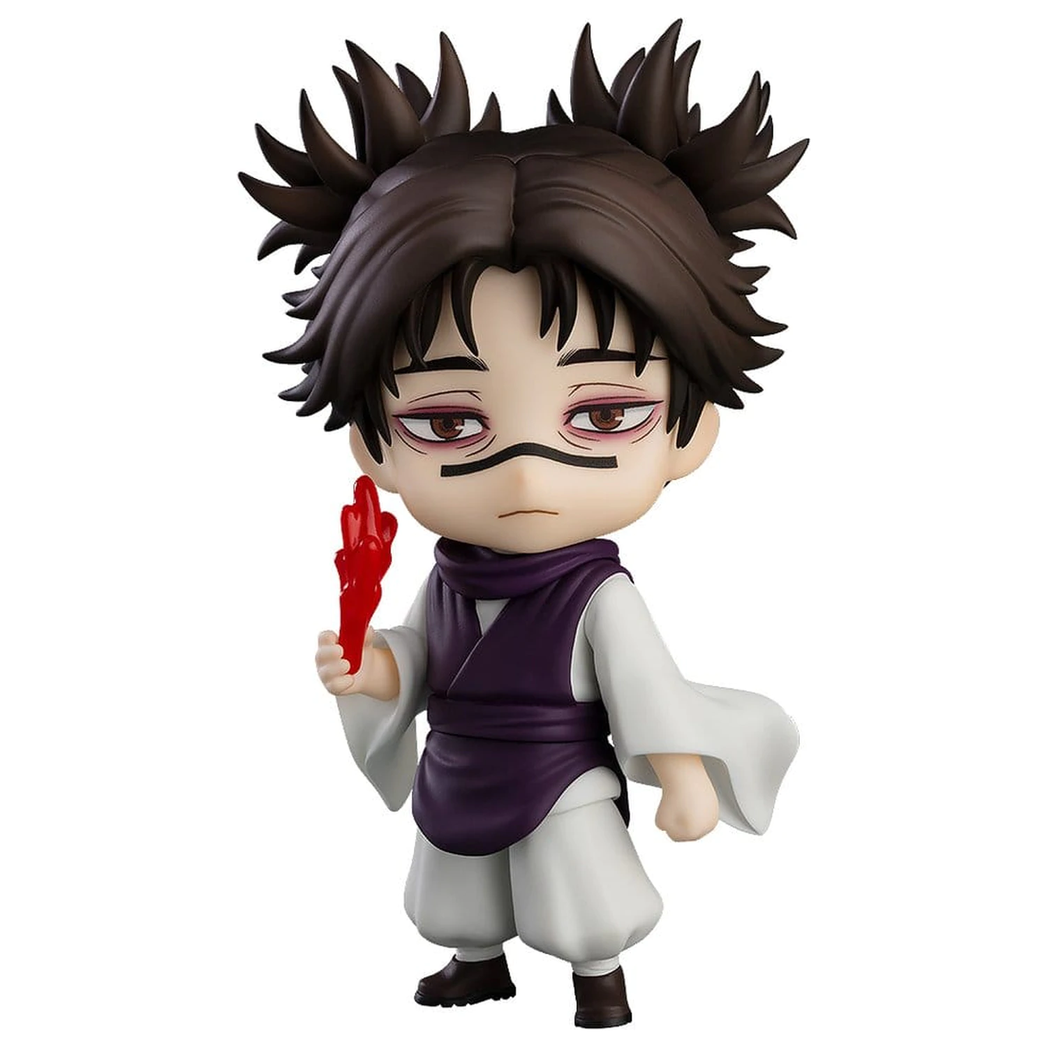 Jujutsu Kaisen Nendoroid Figurka Akcji Choso (ponowna edycja) 10 cm zdjęcie produktu