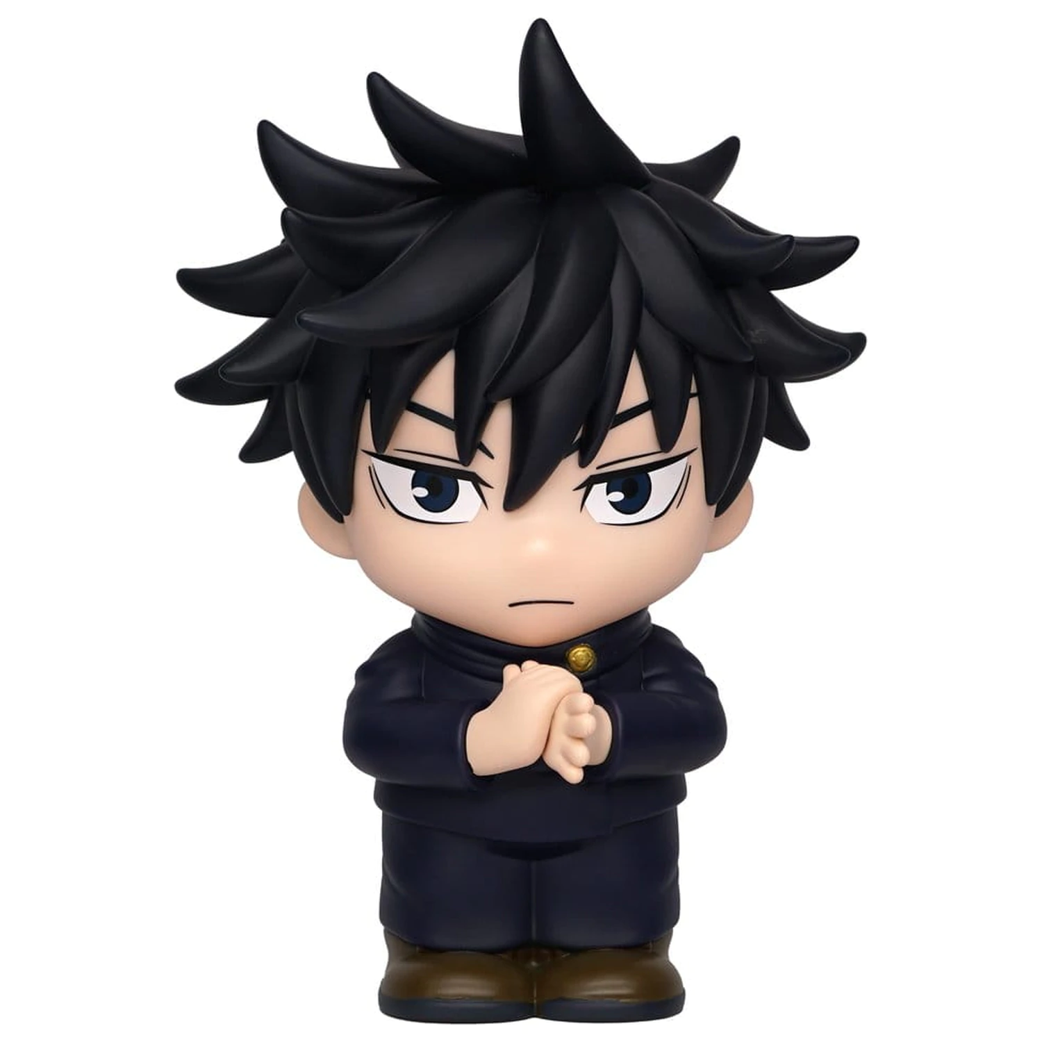 Jujutsu Kaisen Figuralna Banka Fushiguro Megumi zdjęcie produktu