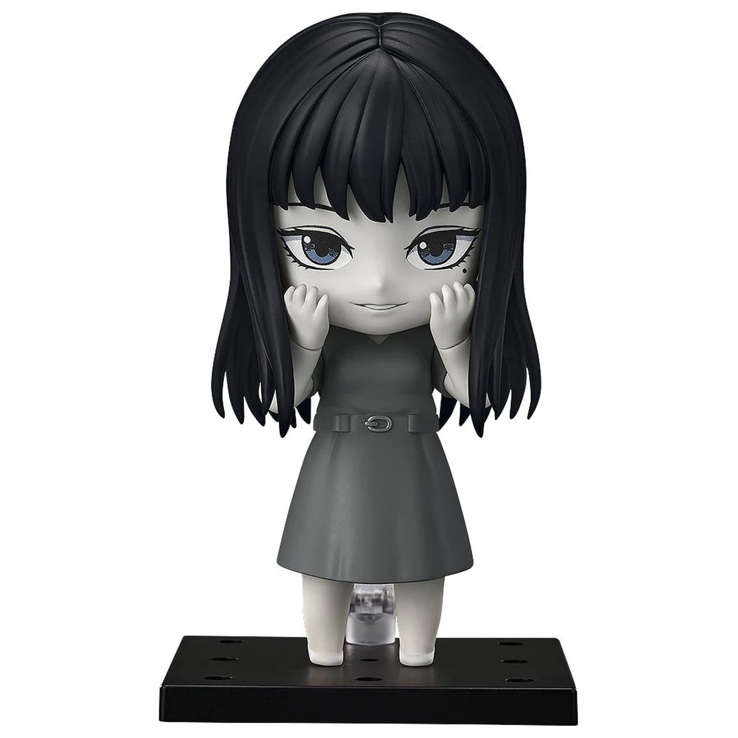 Junji Ito Maniac Nendoroid Figurka Akcji Tomie 10 cm zdjęcie produktu