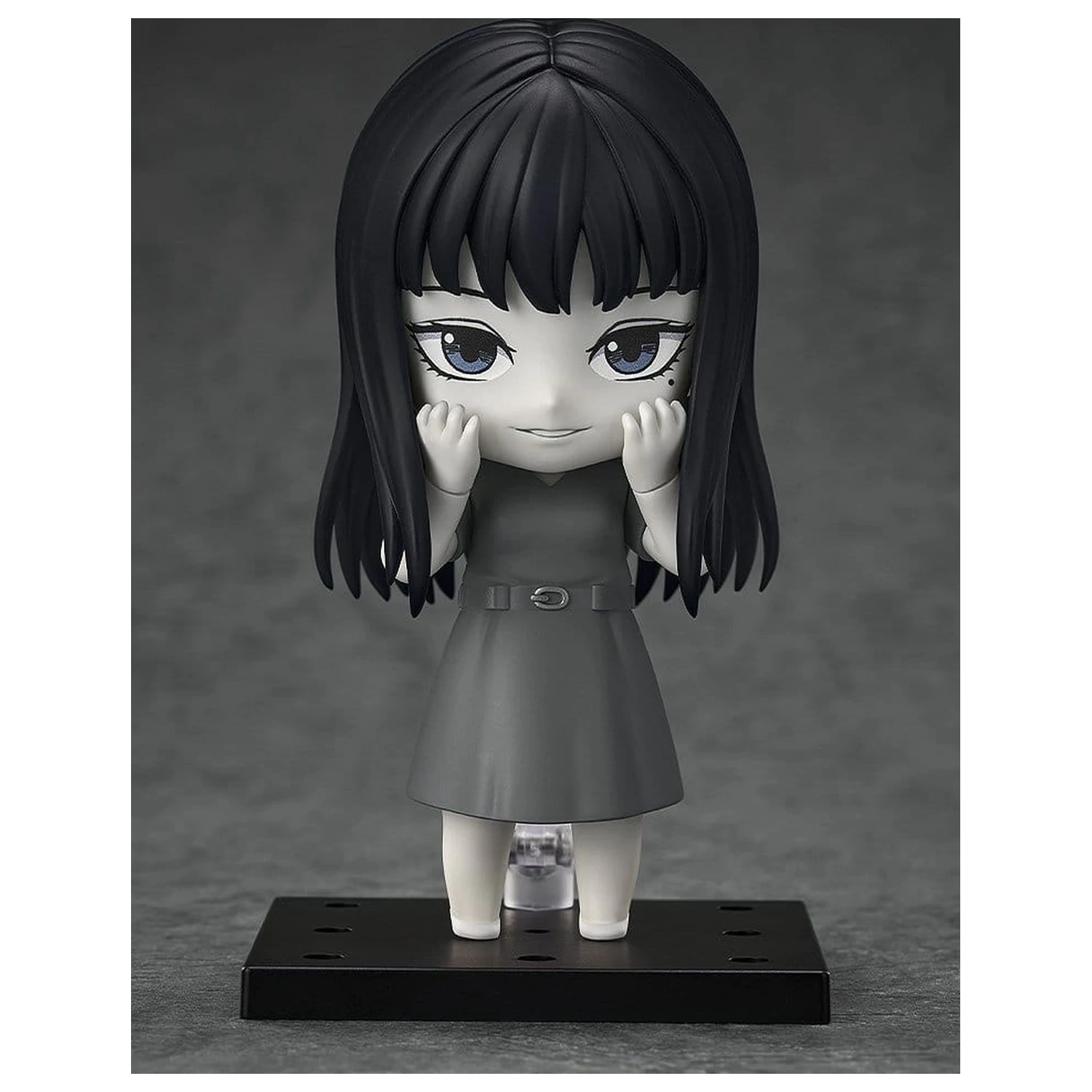 Junji Ito Maniac Nendoroid Figurka Akcji Tomie 10 cm zdjęcie produktu