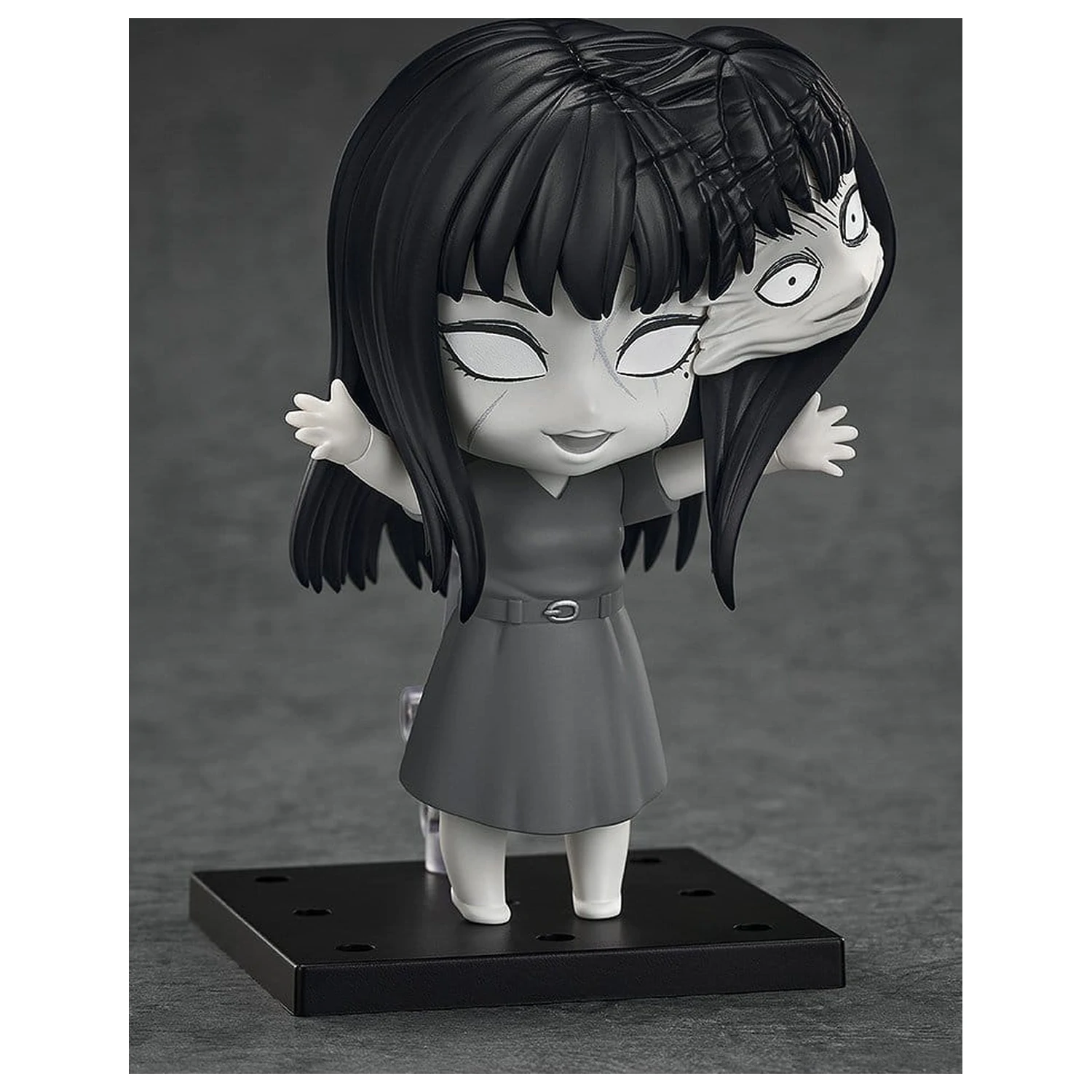 Junji Ito Maniac Nendoroid Figurka Akcji Tomie 10 cm zdjęcie produktu