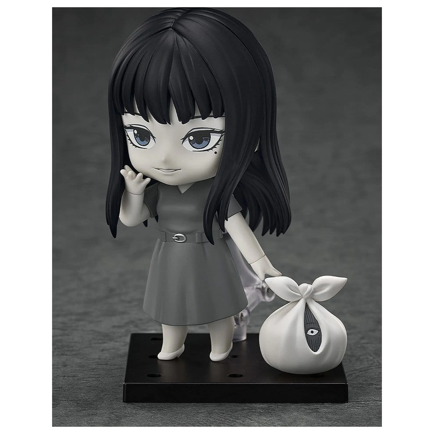 Junji Ito Maniac Nendoroid Figurka Akcji Tomie 10 cm zdjęcie produktu