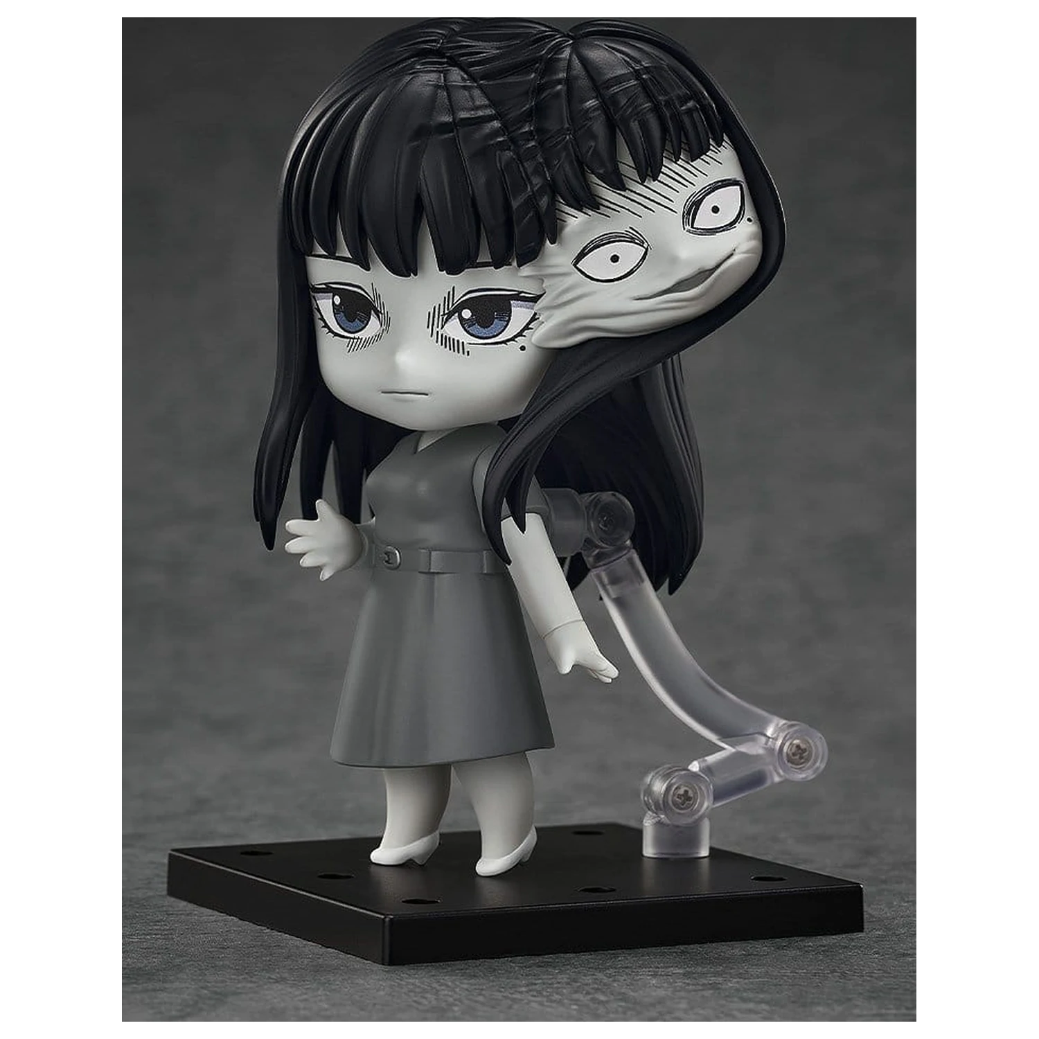 Junji Ito Maniac Nendoroid Figurka Akcji Tomie 10 cm zdjęcie produktu