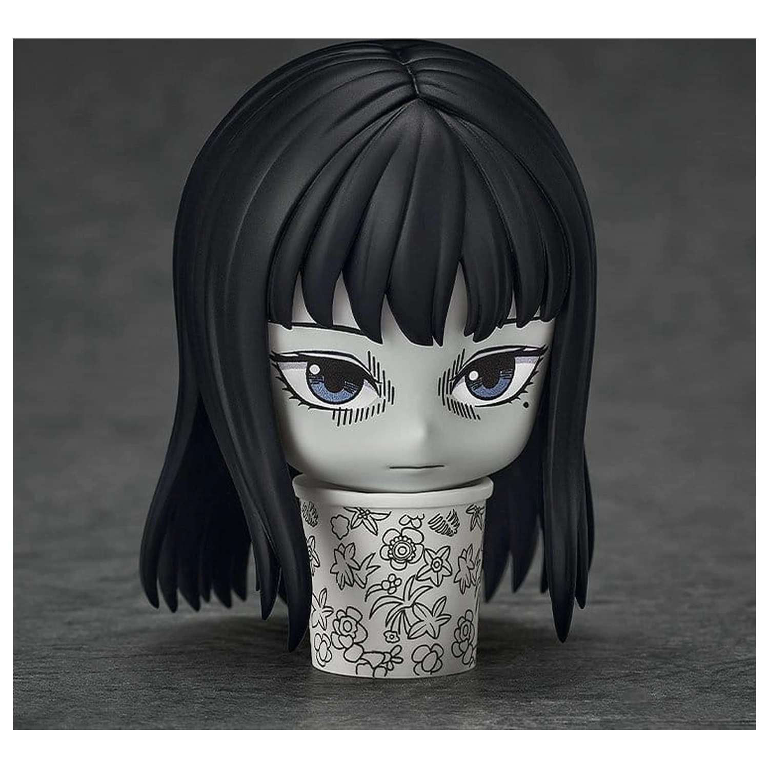Junji Ito Maniac Nendoroid Figurka Akcji Tomie 10 cm zdjęcie produktu