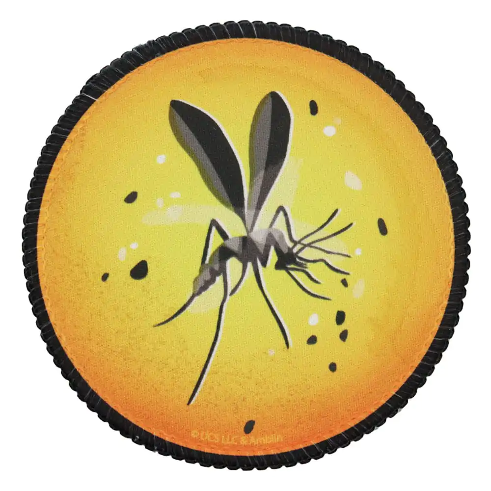 Jurassic Park Podkładka na Biurko & Zestaw Podstawek Dinosaurs Limited Edition zdjęcie produktu