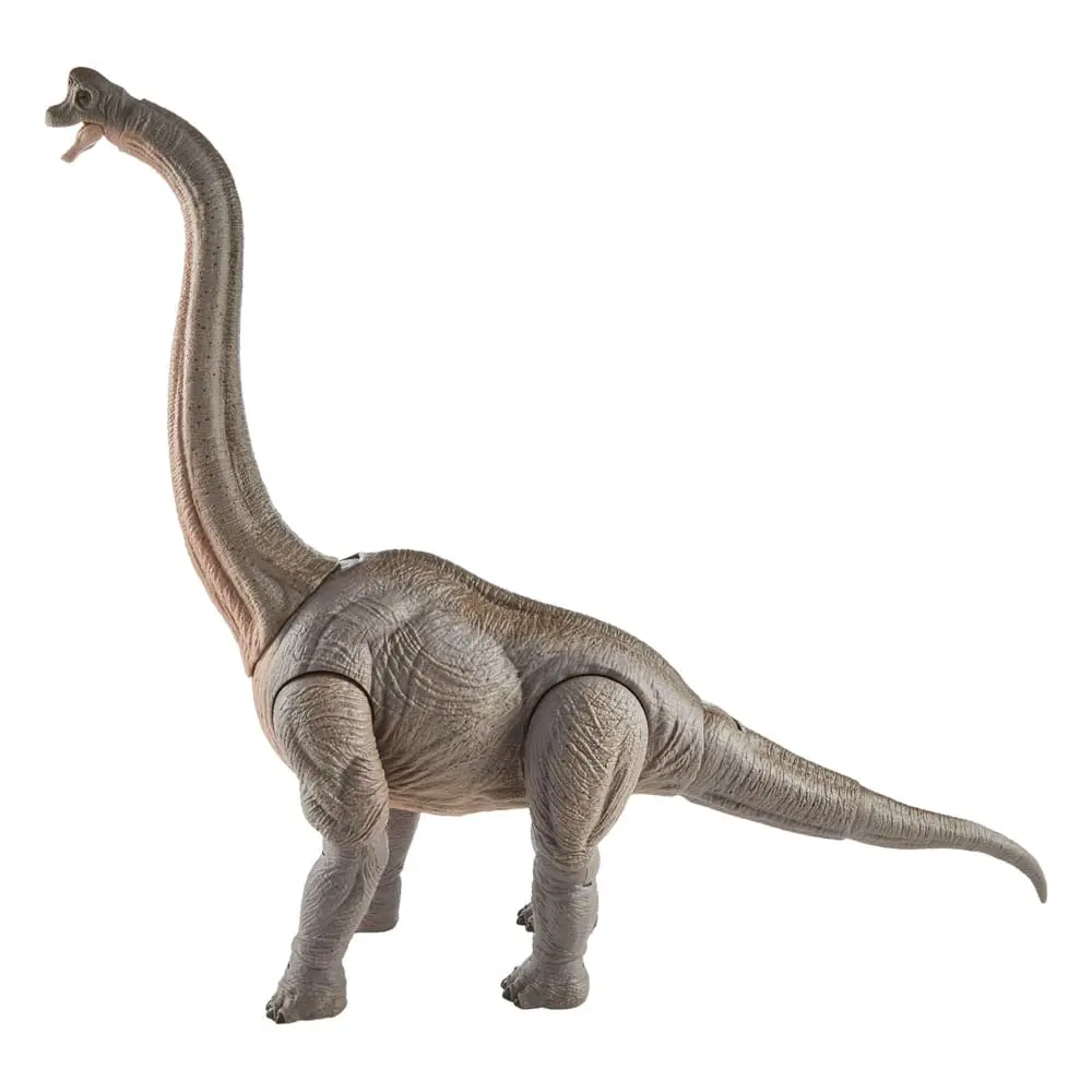 Jurassic Park Hammond Collection Figurka Akcji Brachiosaurus 60 cm zdjęcie produktu