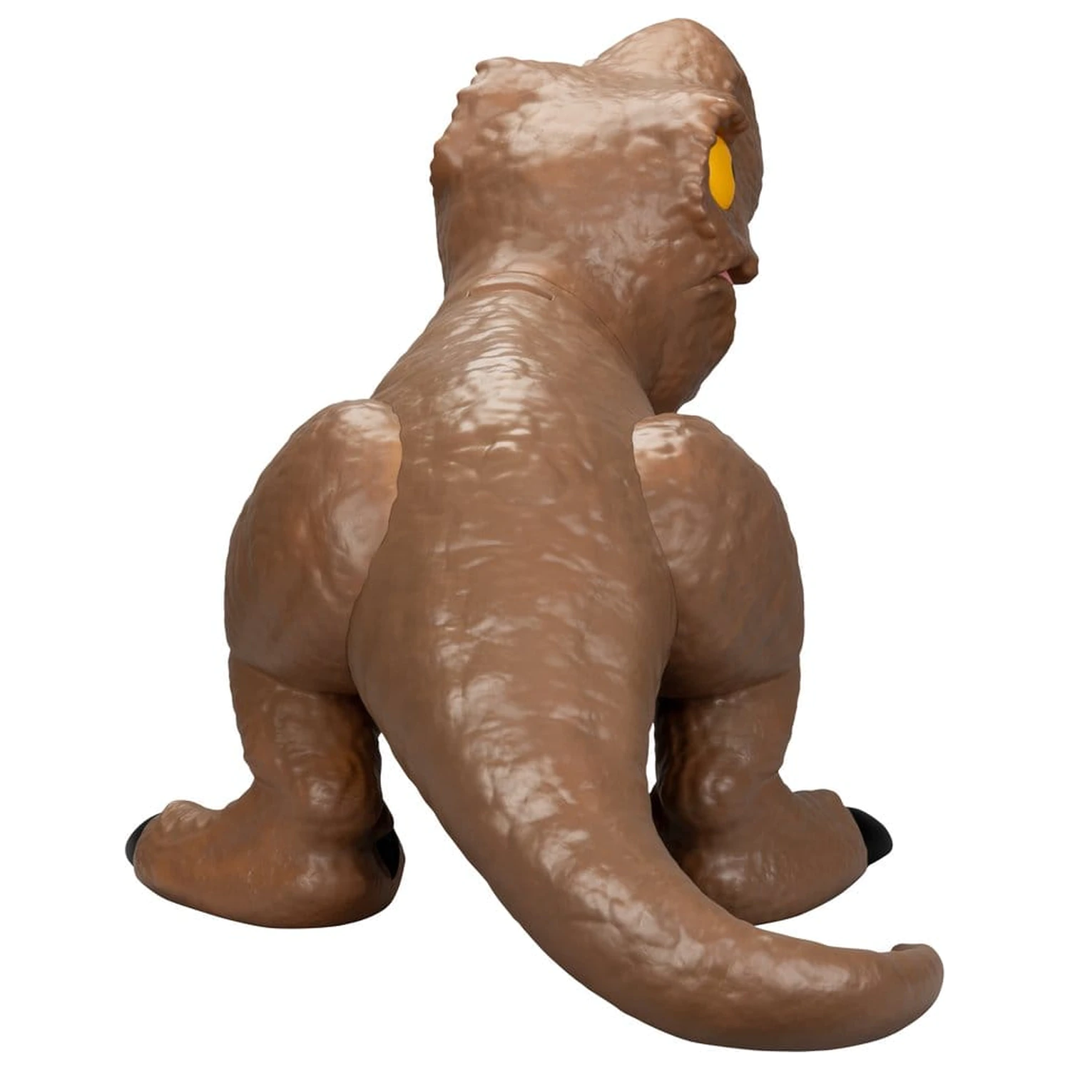 Jurassic Park Vinyl Bank Large Series Tyrannosaurus Rex 34 cm skarbonka winylowa zdjęcie produktu