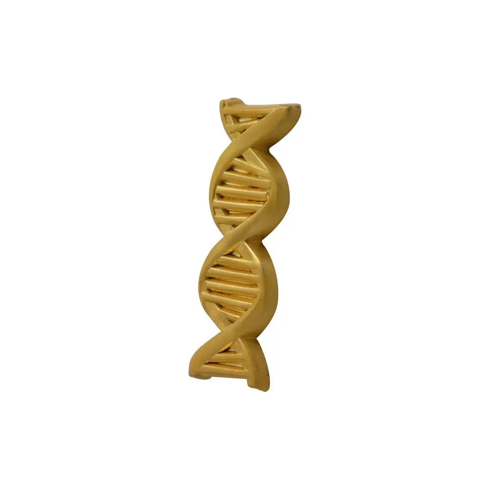 Jurassic Park Repliki Premium Box Genetics Division zdjęcie produktu