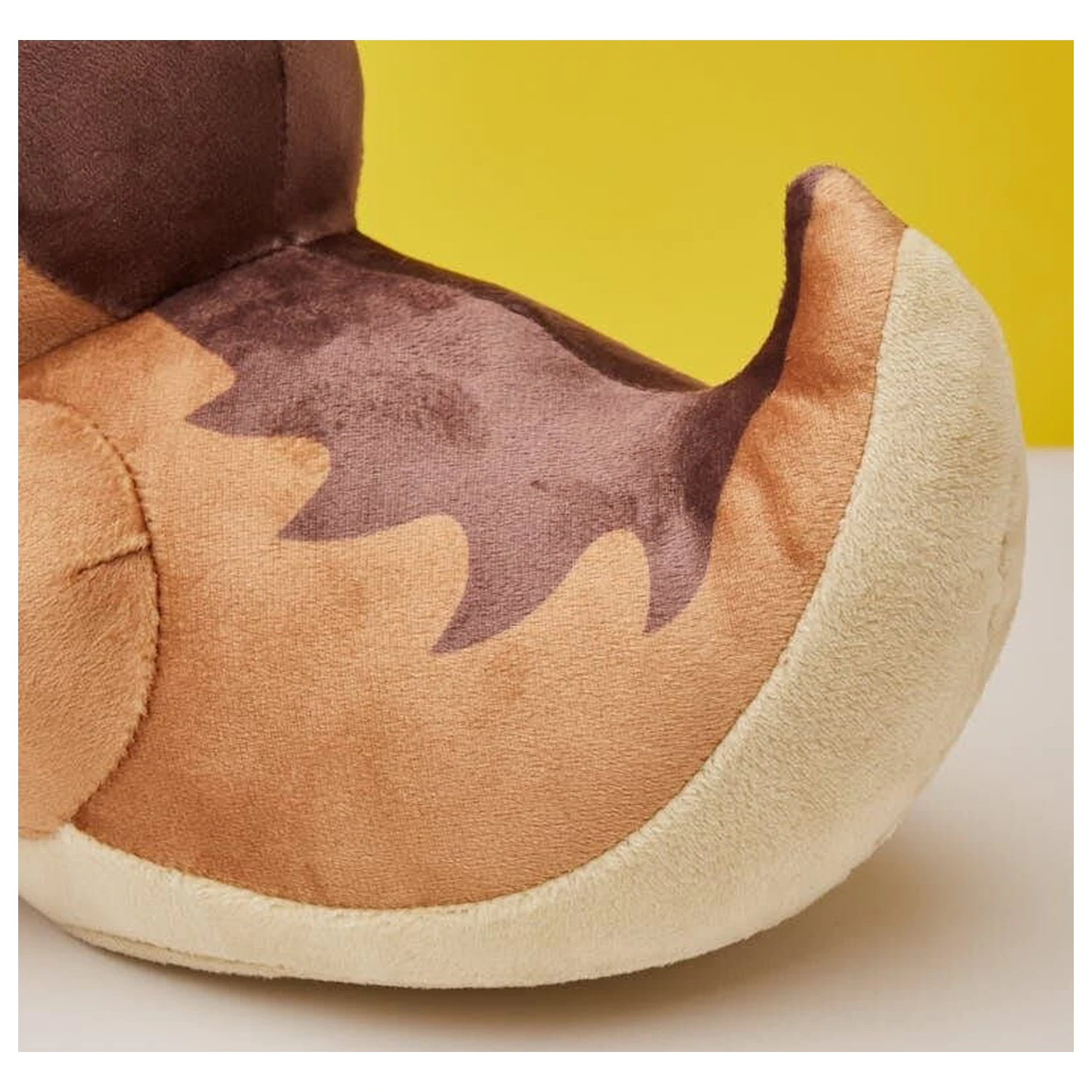 Jurassic Park T-Rex pluszowa zabawka 23 cm zdjęcie produktu