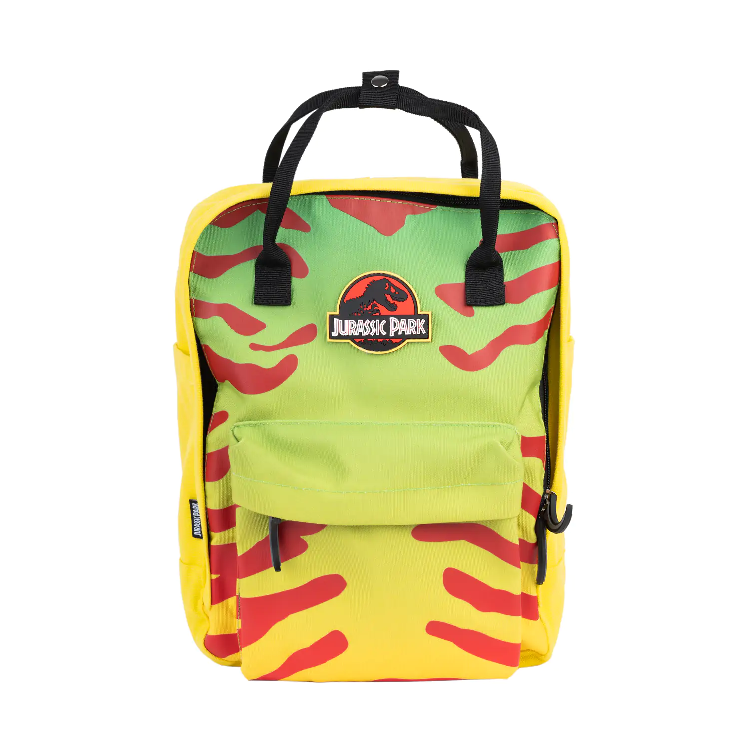 Plecak Jurassic Park 36cm zdjęcie produktu