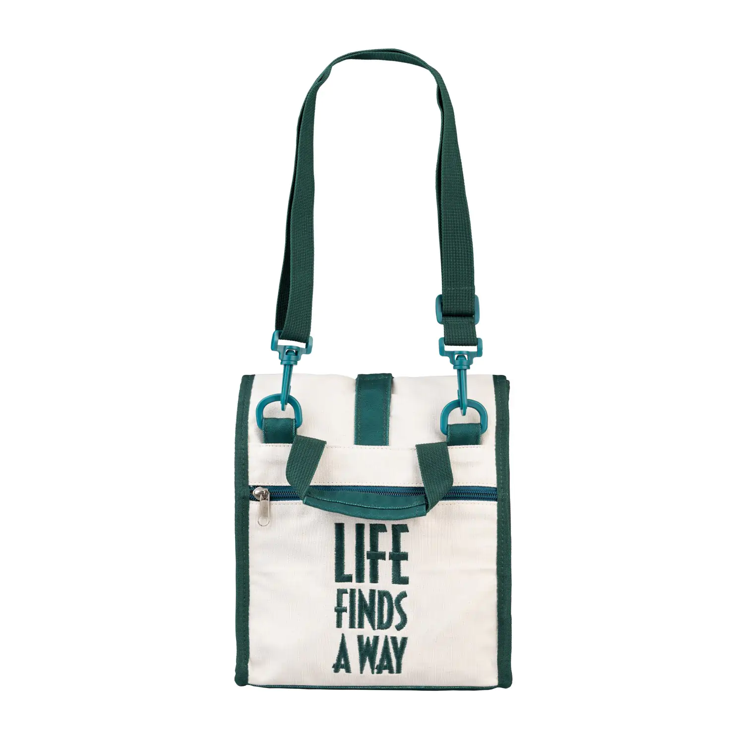 Torba na lunch Jurassic Park zdjęcie produktu